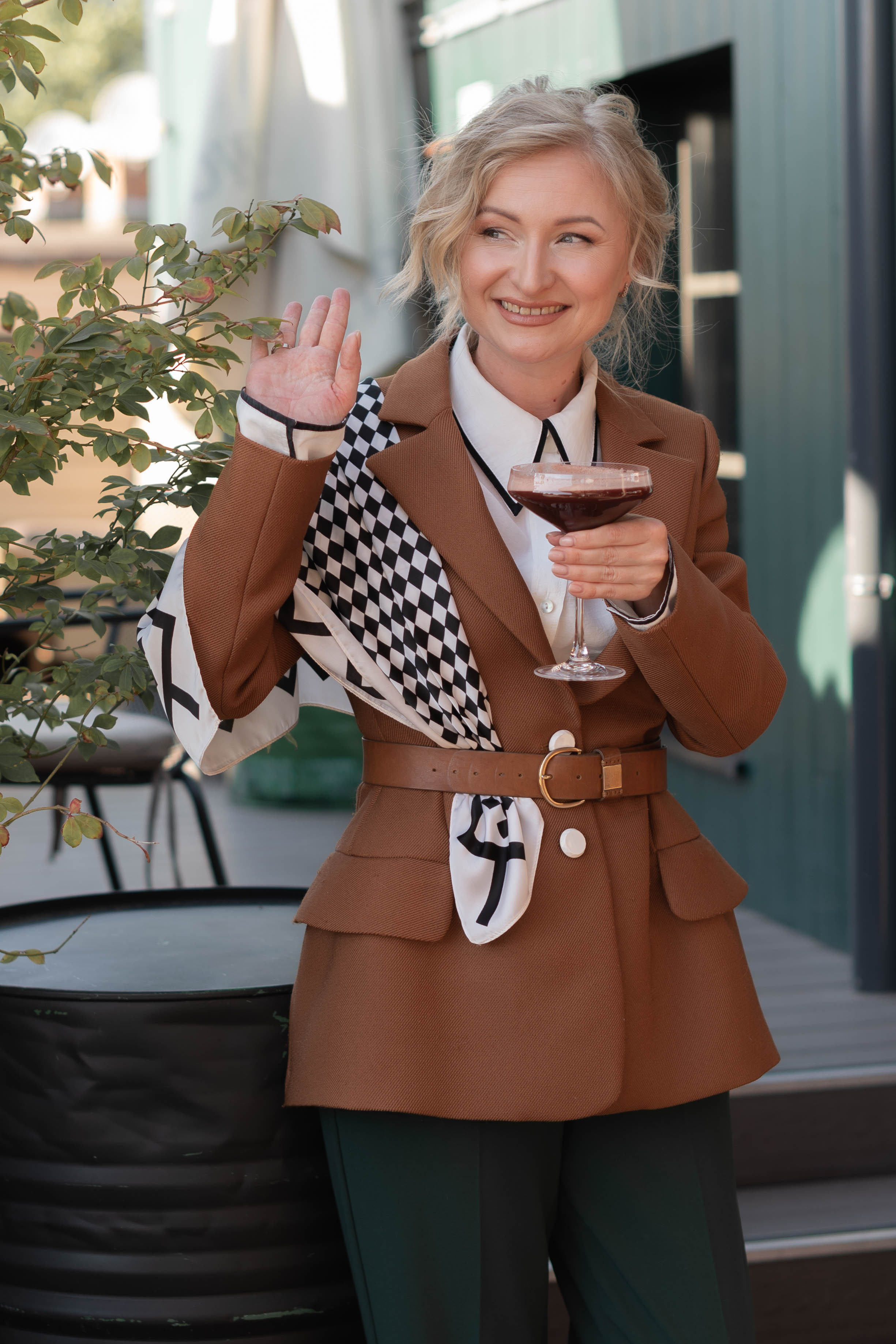 Индивидуальные фотосессии. Катерина Дрюкова фотограф/видеограф