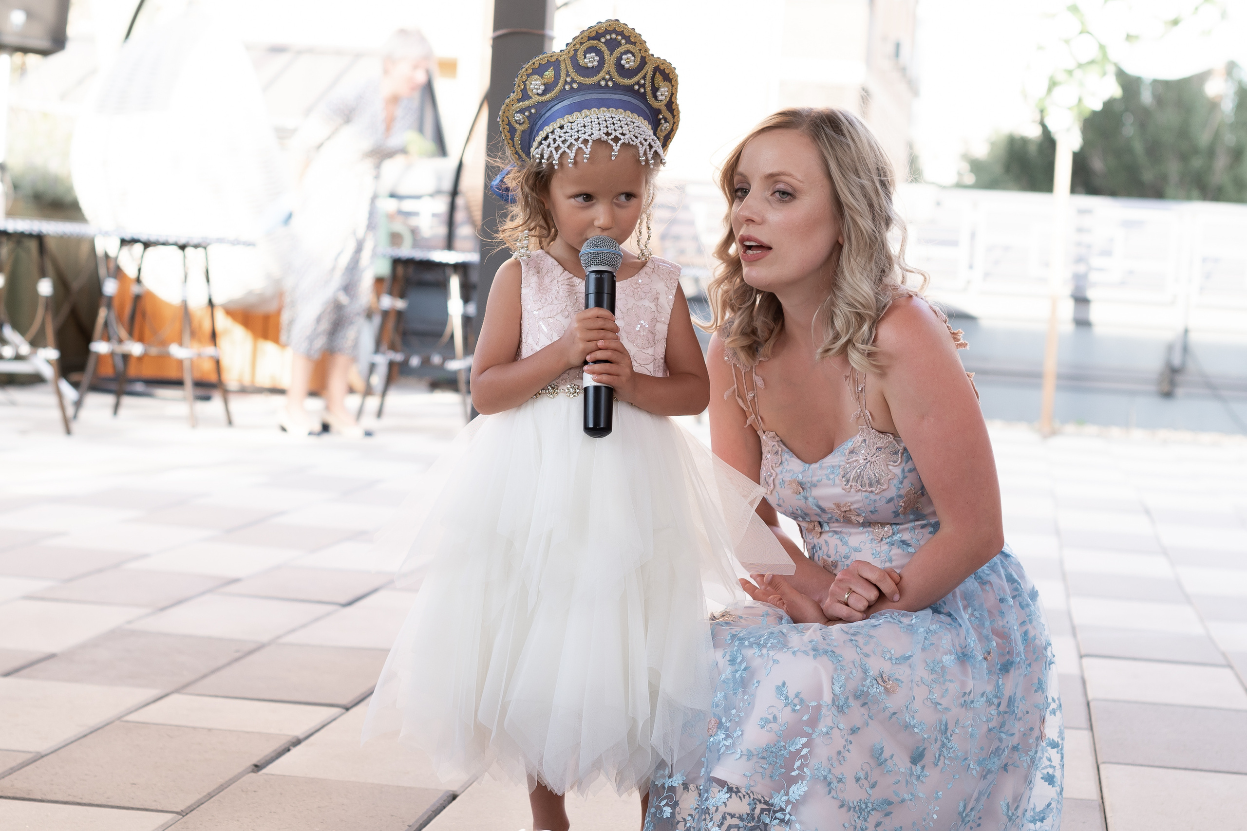 Свадебный репортаж для Глеба и Натальи. Катерина Дрюкова фотограф/видеограф