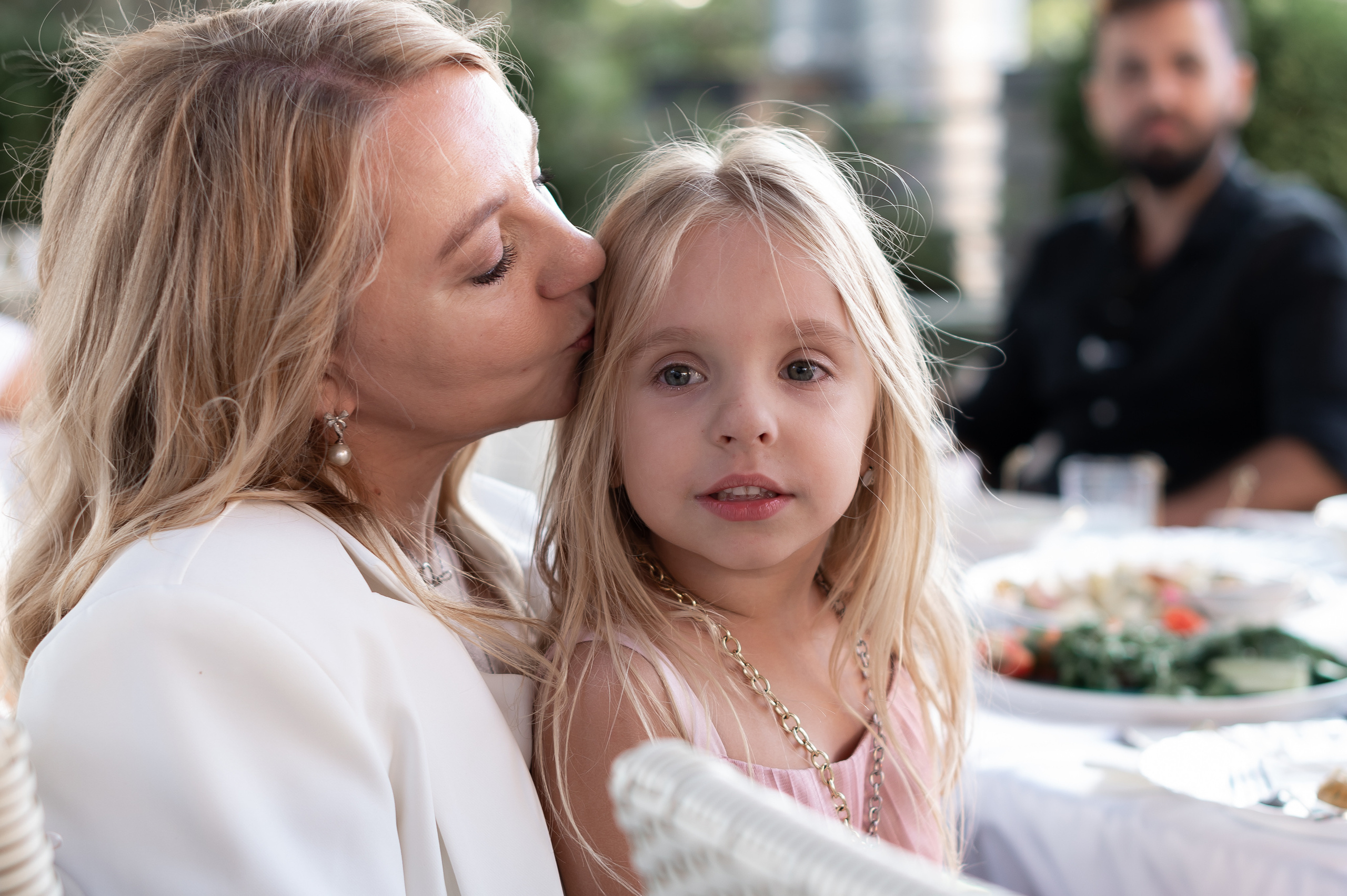 Свадебный репортаж для Глеба и Натальи. Катерина Дрюкова фотограф/видеограф