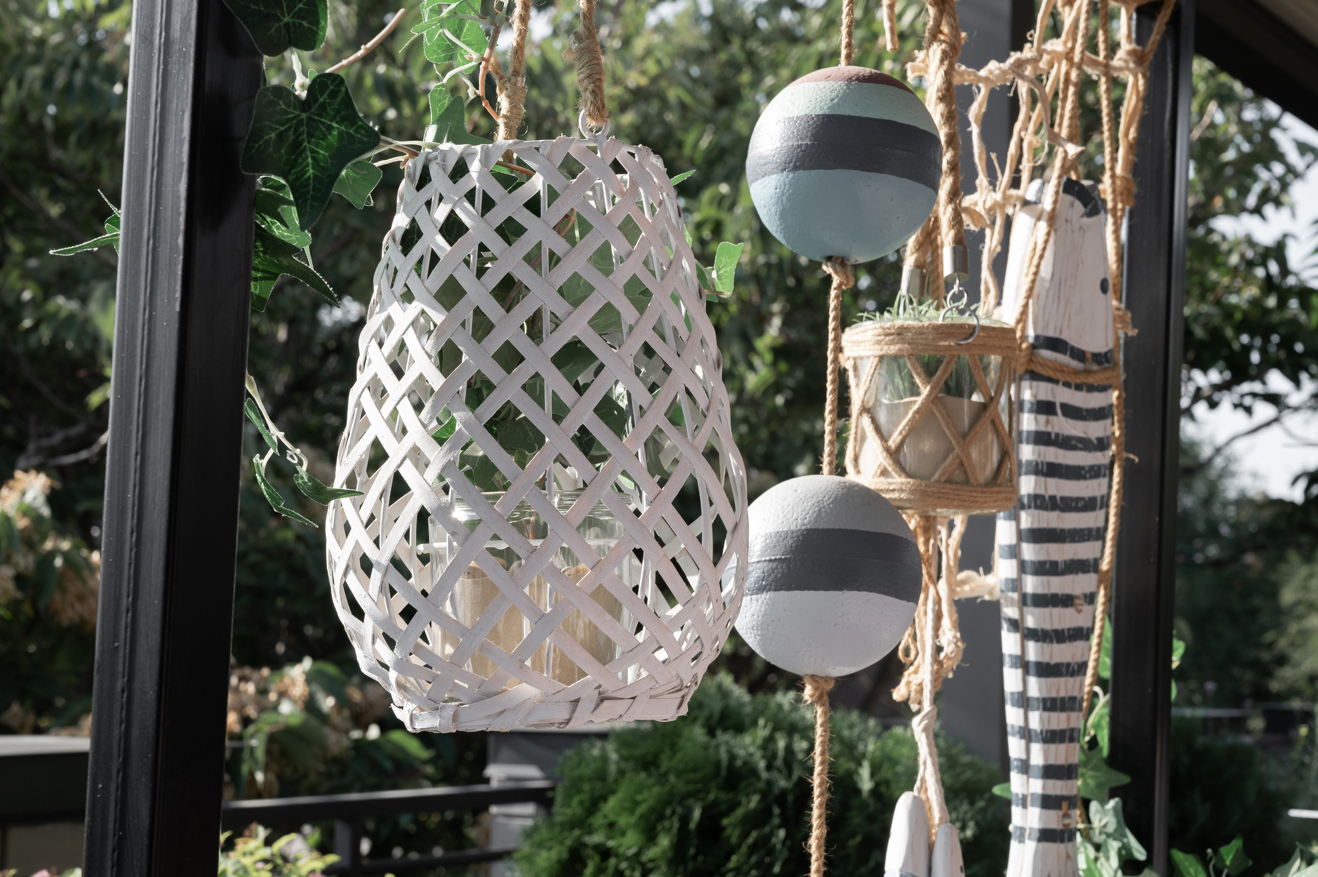 Свадебный репортаж для Глеба и Натальи. Катерина Дрюкова фотограф/видеограф