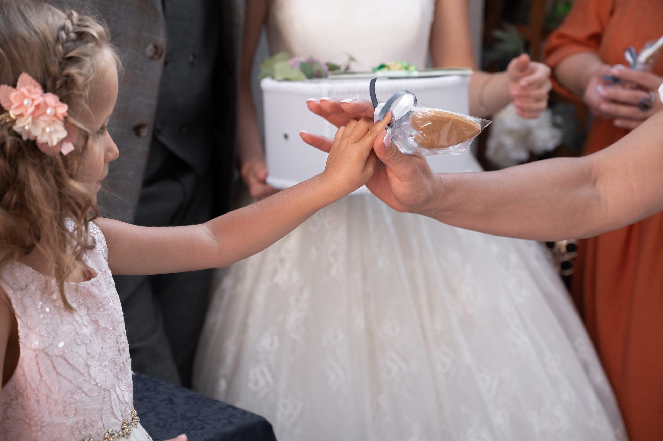 Свадебный репортаж для Глеба и Натальи. Катерина Дрюкова фотограф/видеограф