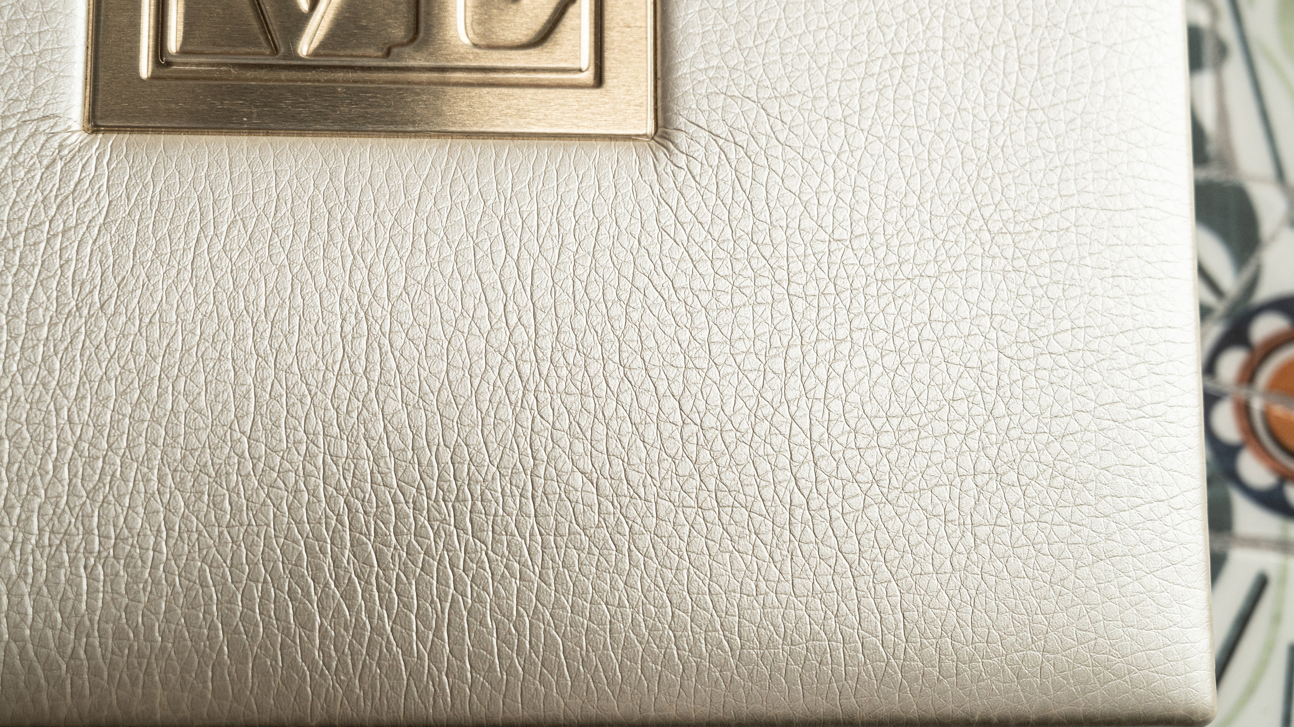 Свадебная с калькой (30/30) и книга для родителей (20/20). Катерина Дрюкова фотограф/видеограф