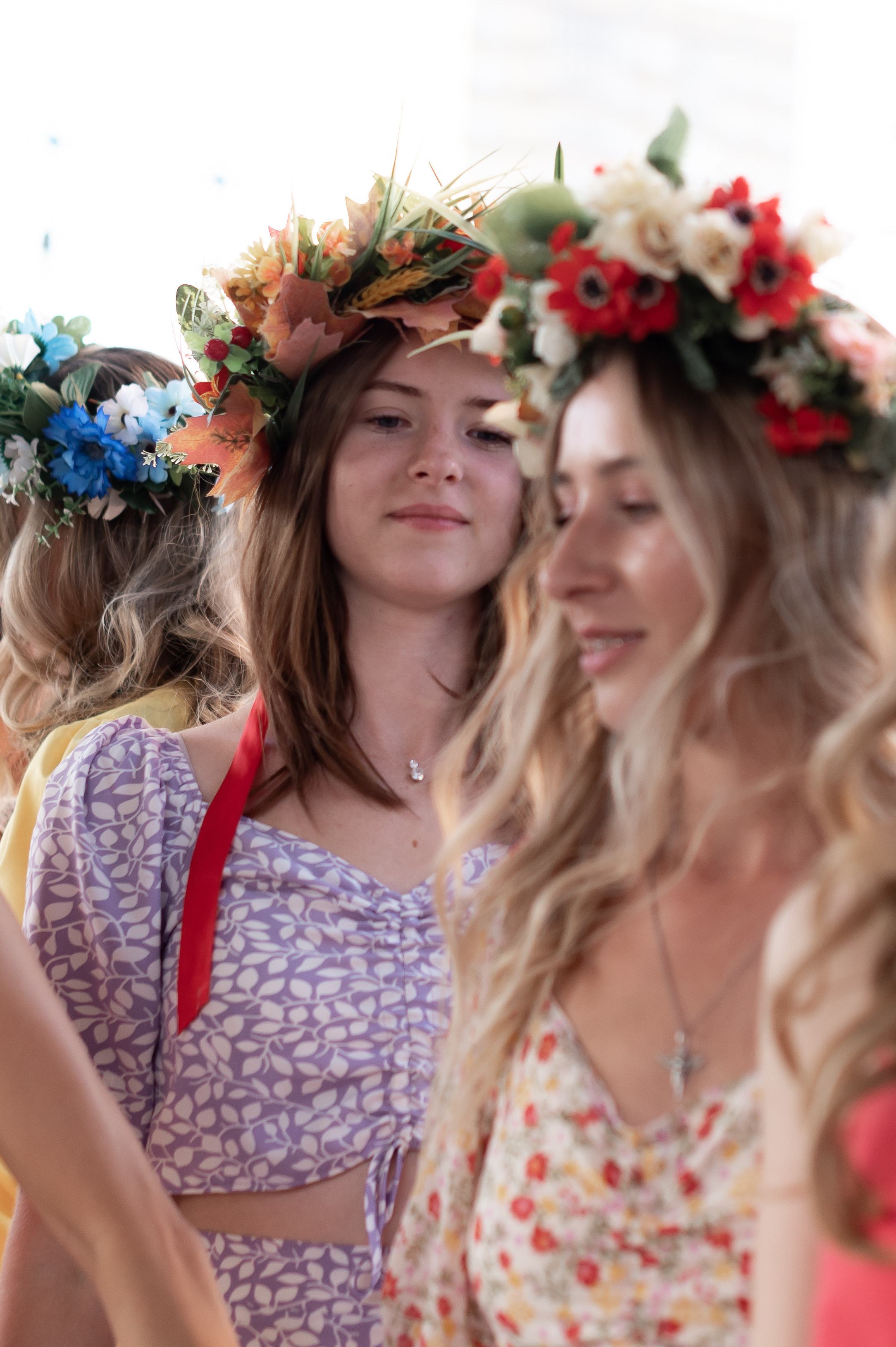 Свадебный репортаж для Глеба и Натальи. Катерина Дрюкова фотограф/видеограф