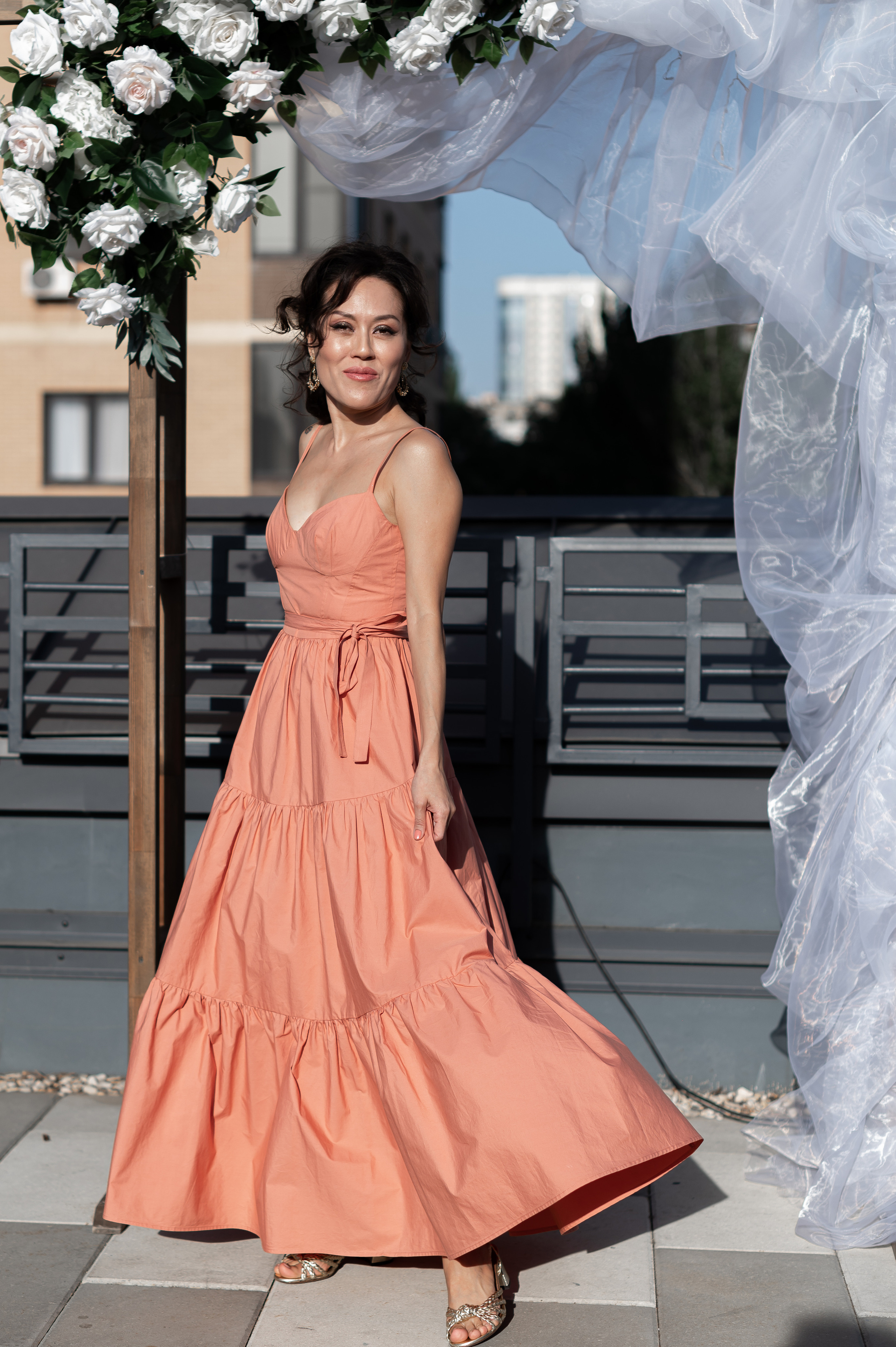 Свадебный репортаж для Глеба и Натальи. Катерина Дрюкова фотограф/видеограф