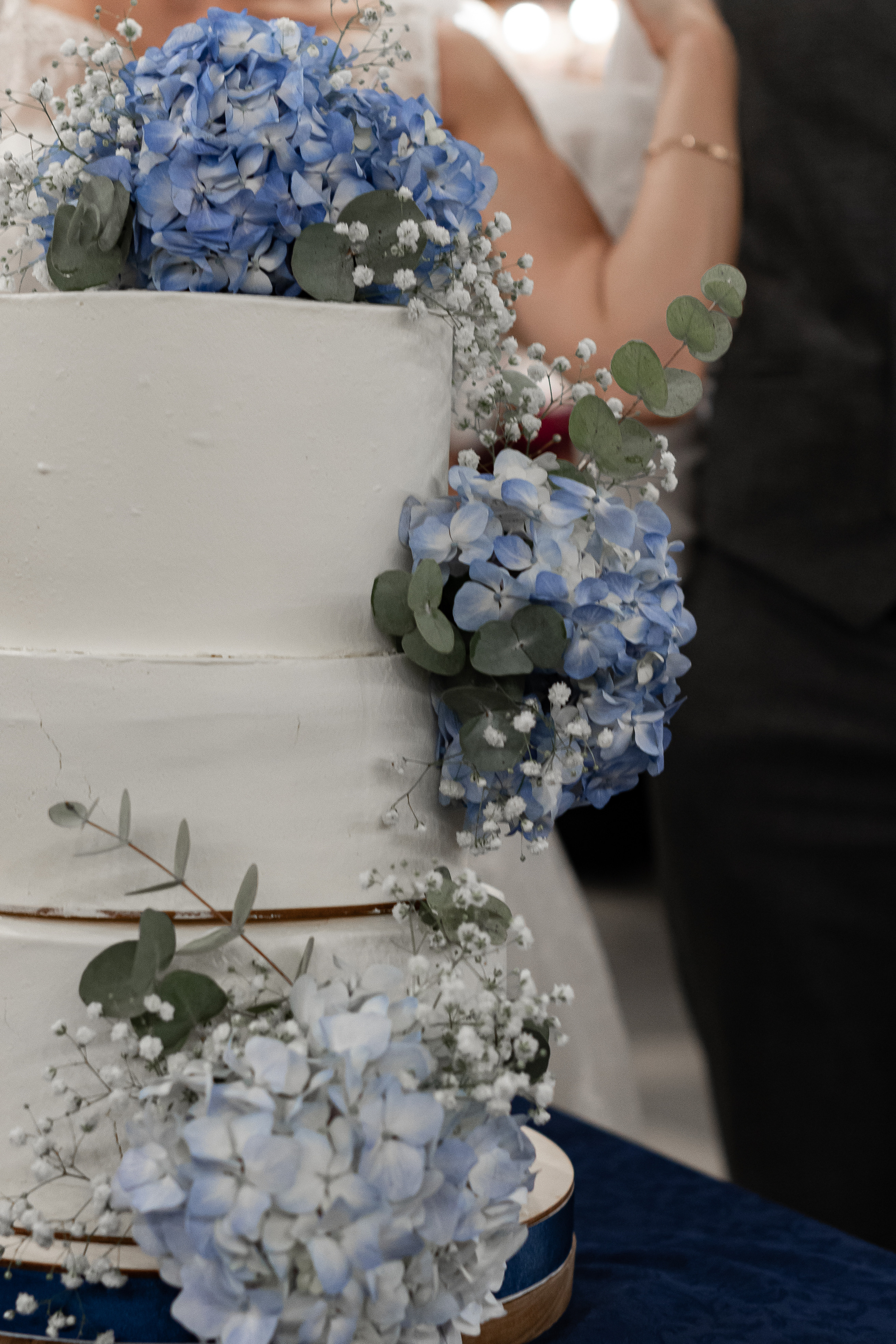 Свадебный репортаж для Глеба и Натальи. Катерина Дрюкова фотограф/видеограф