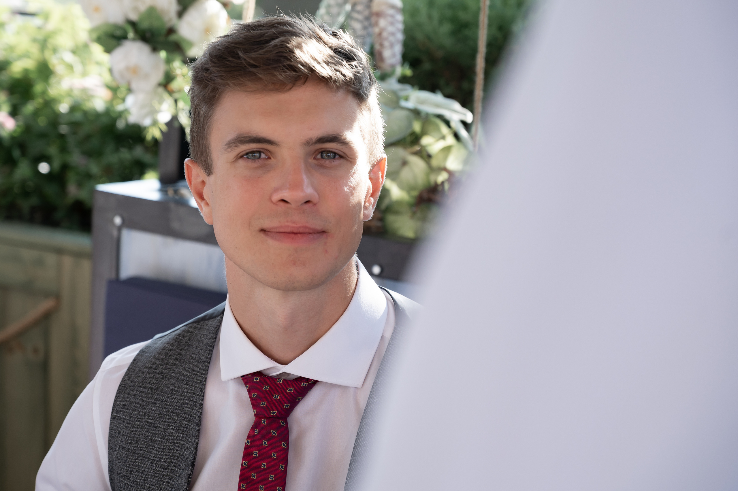 Свадебный репортаж для Глеба и Натальи. Катерина Дрюкова фотограф/видеограф