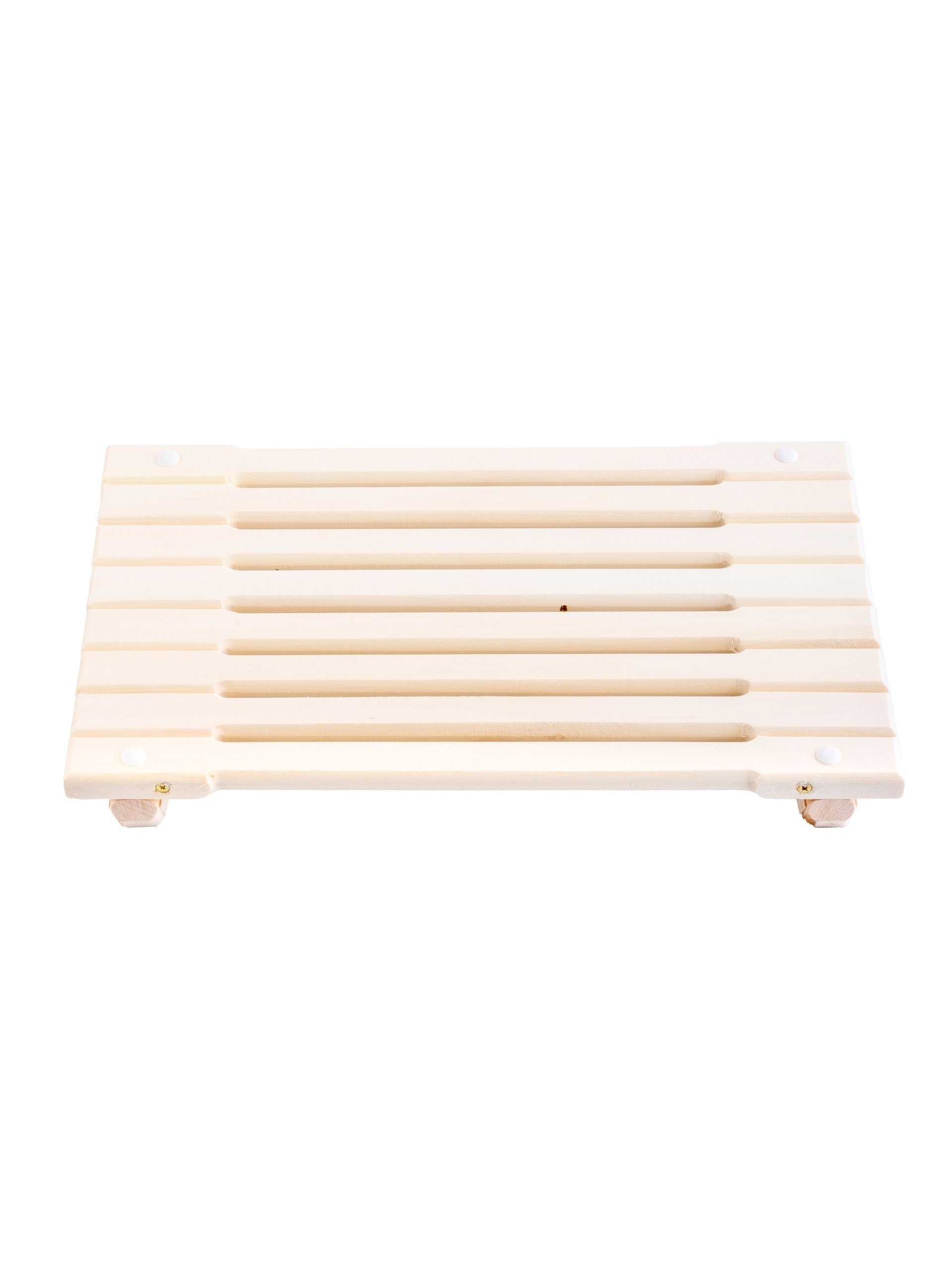 Изделия из дерева с вырезкой на белый фон. Фотограф в Туле Крупский АнДРей. Фотостудия «КАДР71» в Туле