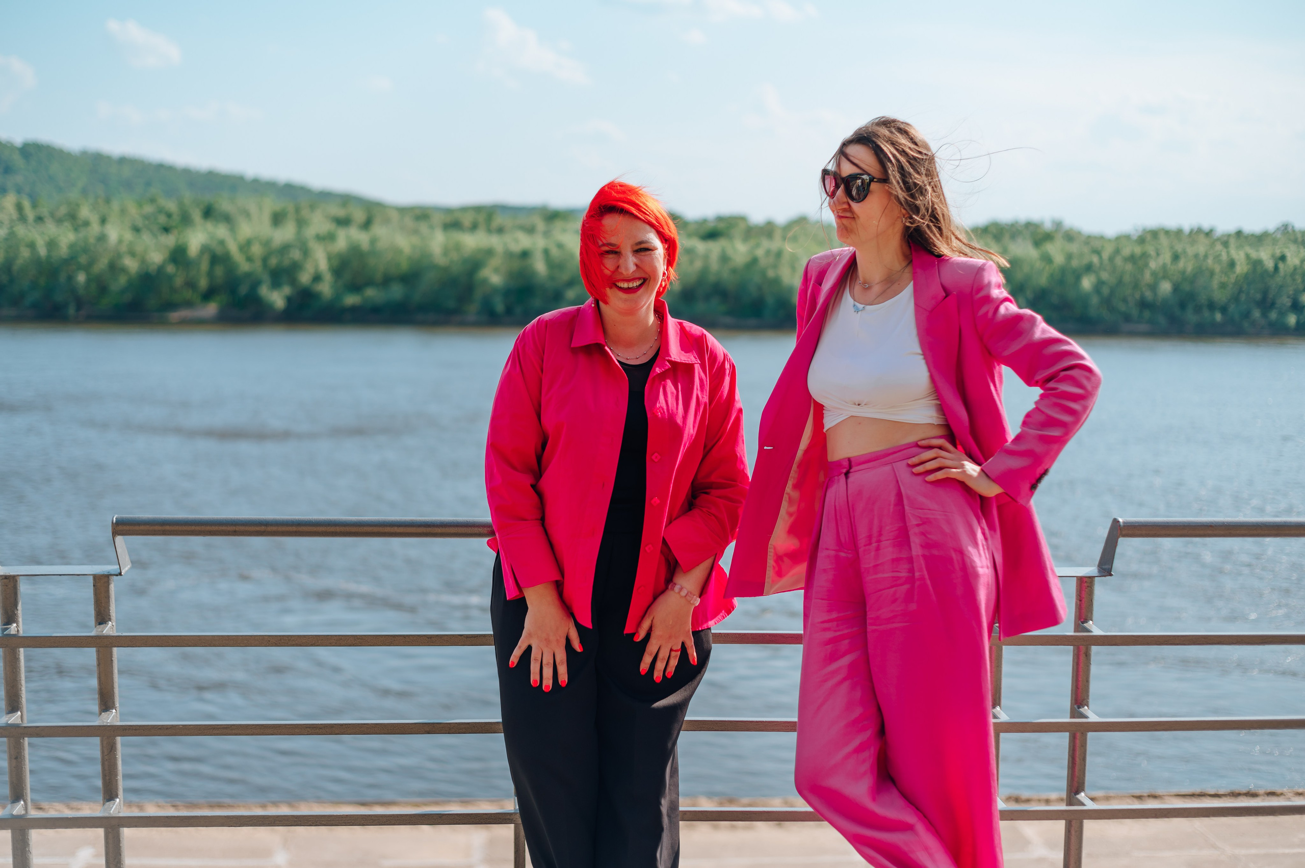 НЕТВОРКИНГ «ЧАЙКА». Детский и семейный фотограф Катерина Мишина