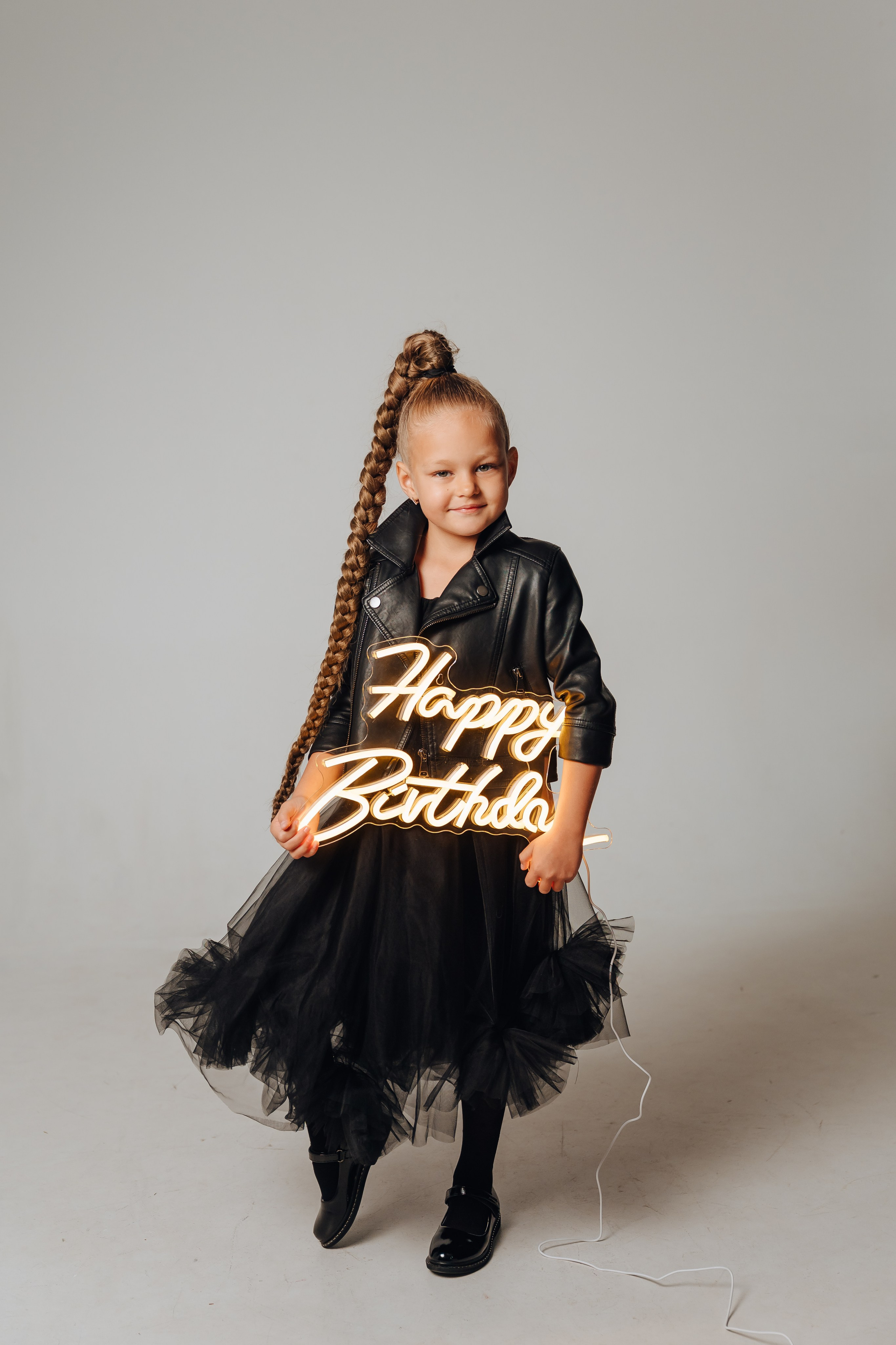 5 лет, с днем рождения. Детский и семейный фотограф Катерина Мишина