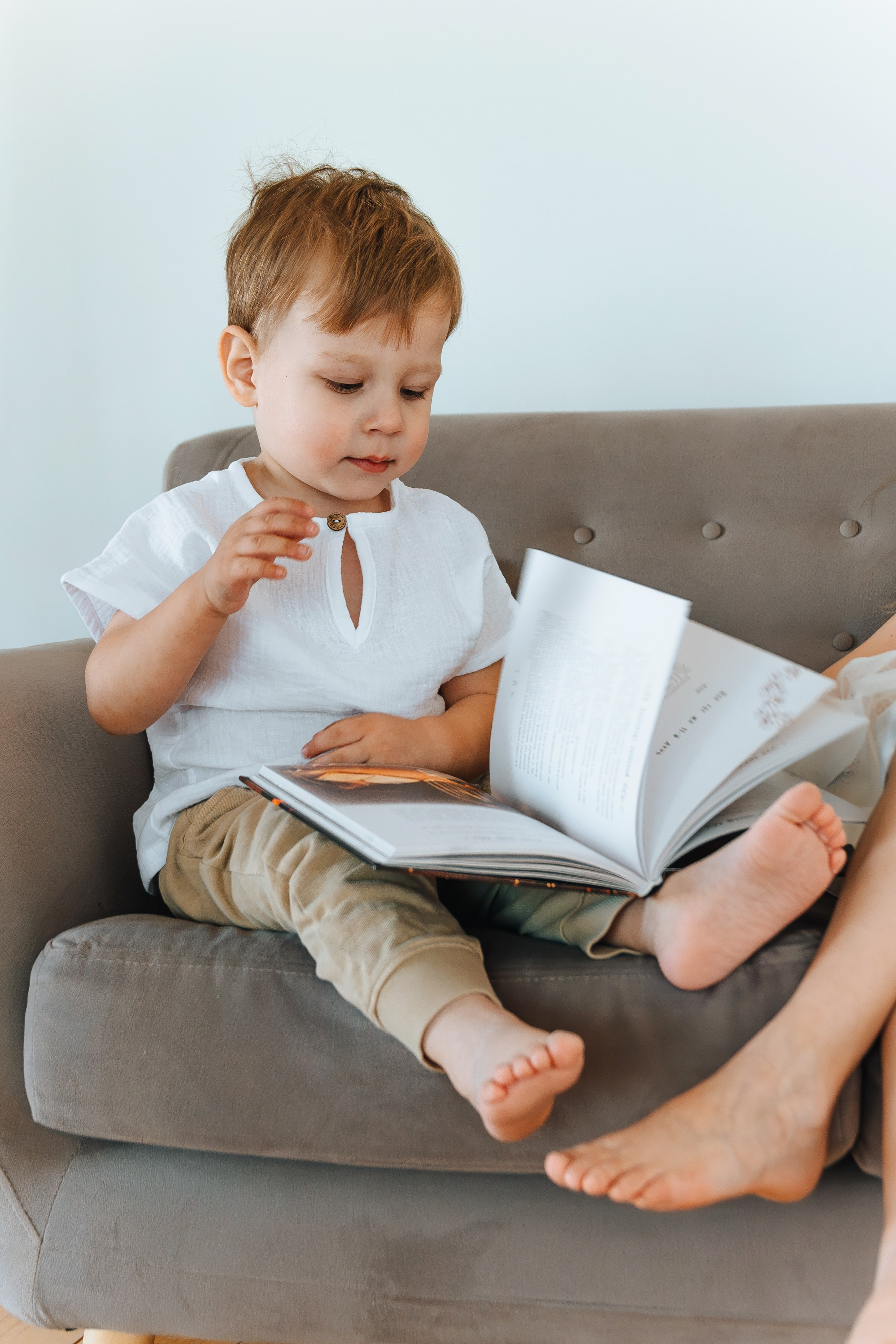 Орловы<3. Детский и семейный фотограф Катерина Мишина