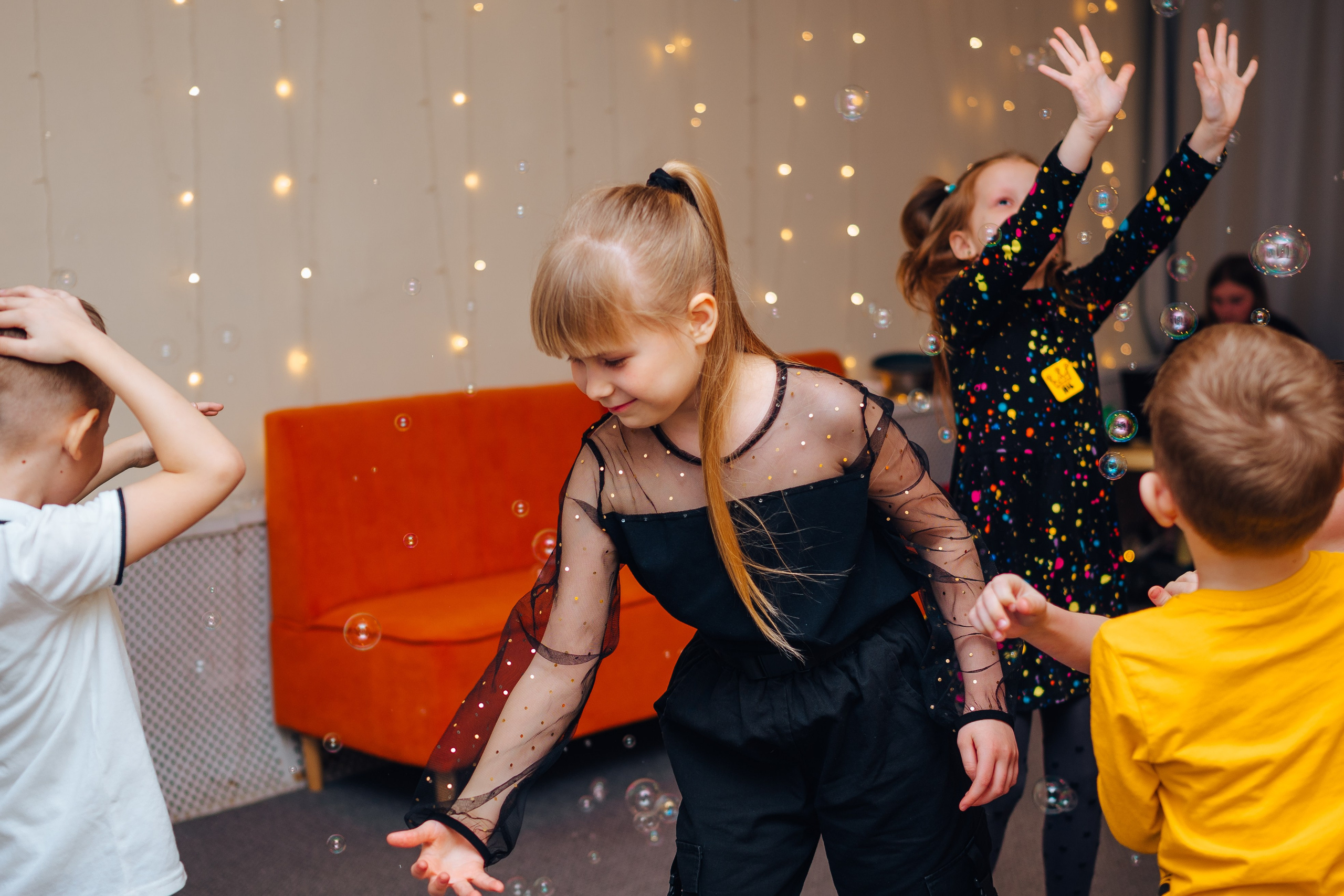 Ярослав. Детский и семейный фотограф Катерина Мишина