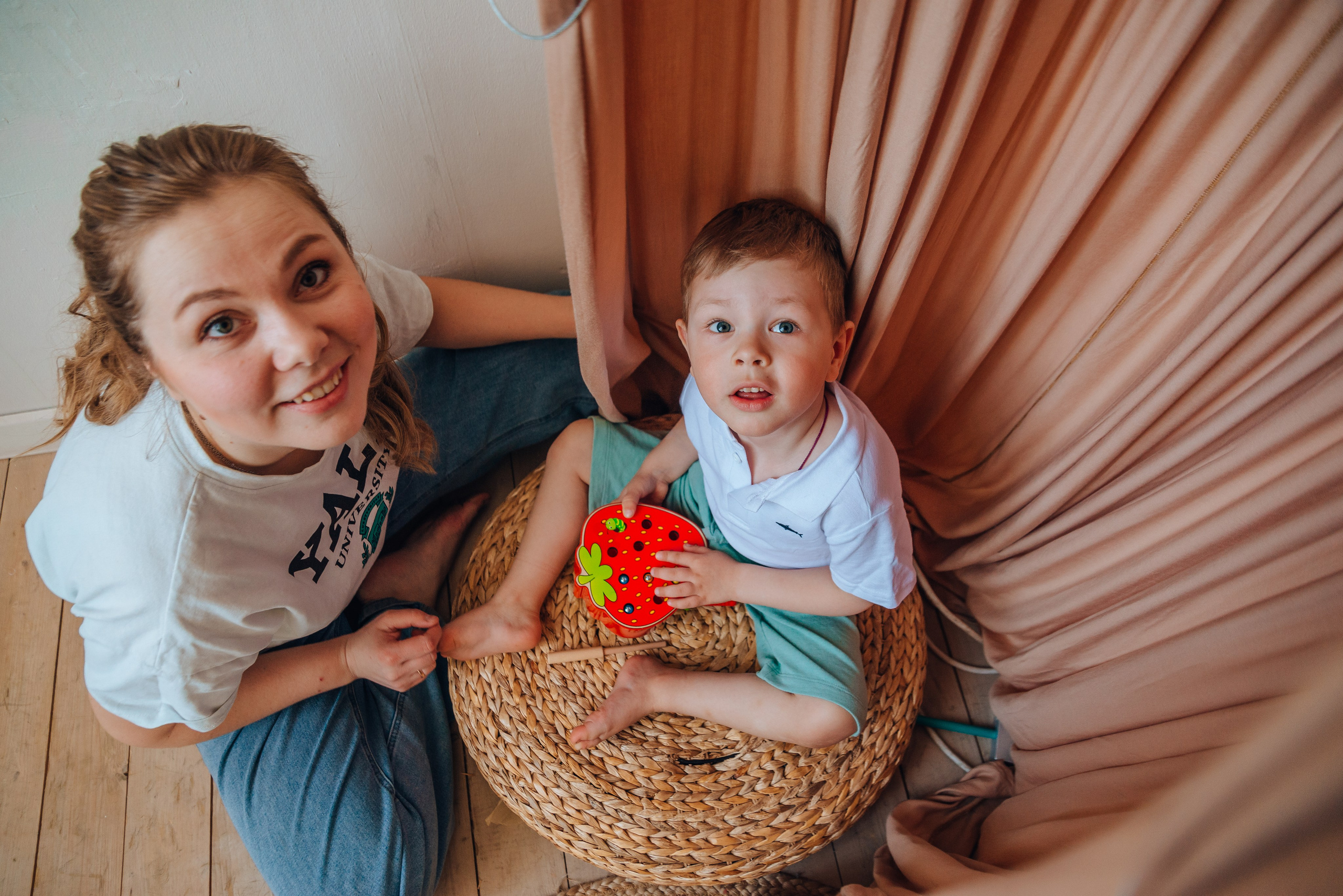 Danny_toys РАЗВИВАЮЩИЕ ИГРУШКИ ДЗЕРЖИНСК. Детский и семейный фотограф Катерина Мишина