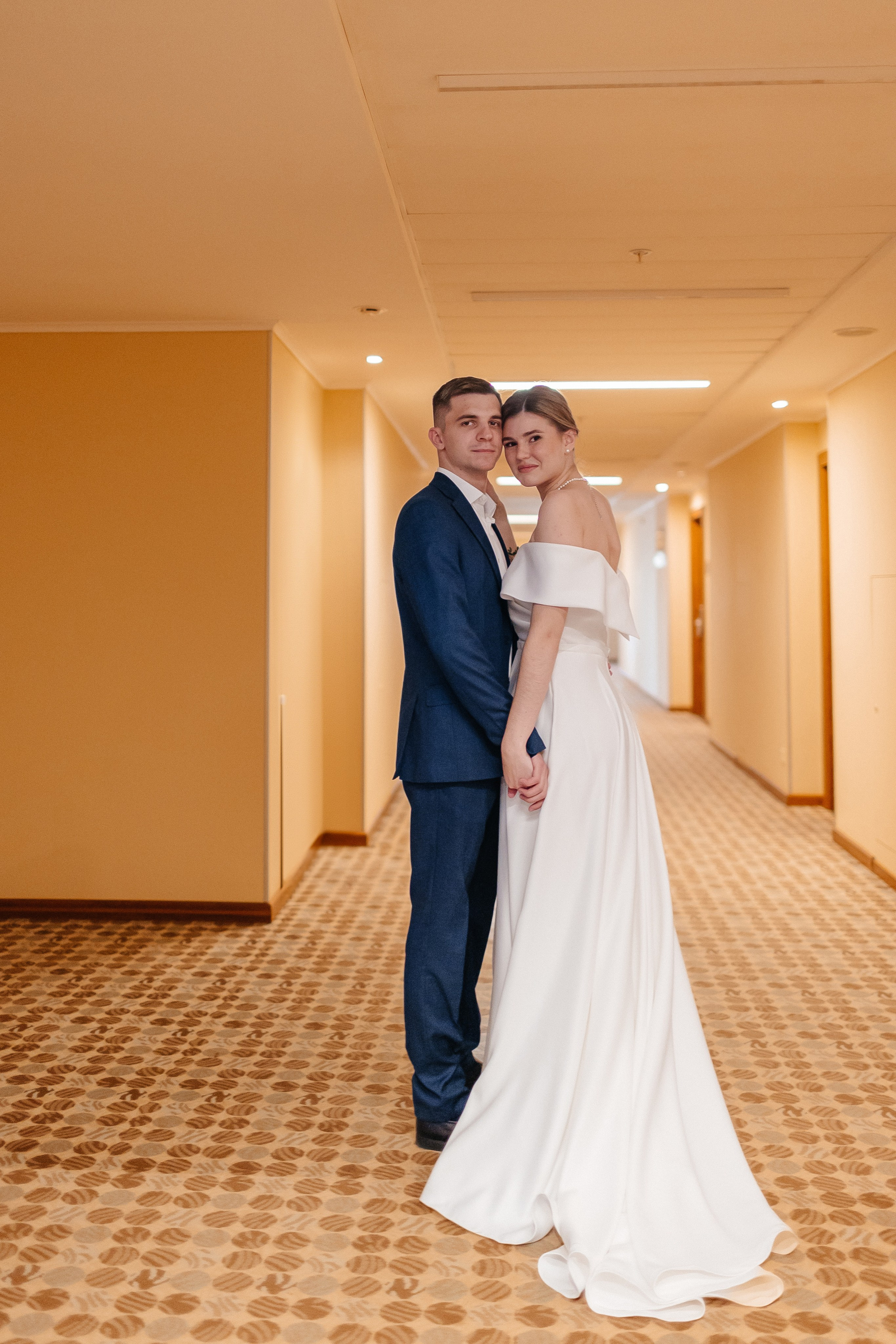 Александр и Ангелина (полный день). Фотограф свадебный семейный в Красноярске Шукшина Наталья