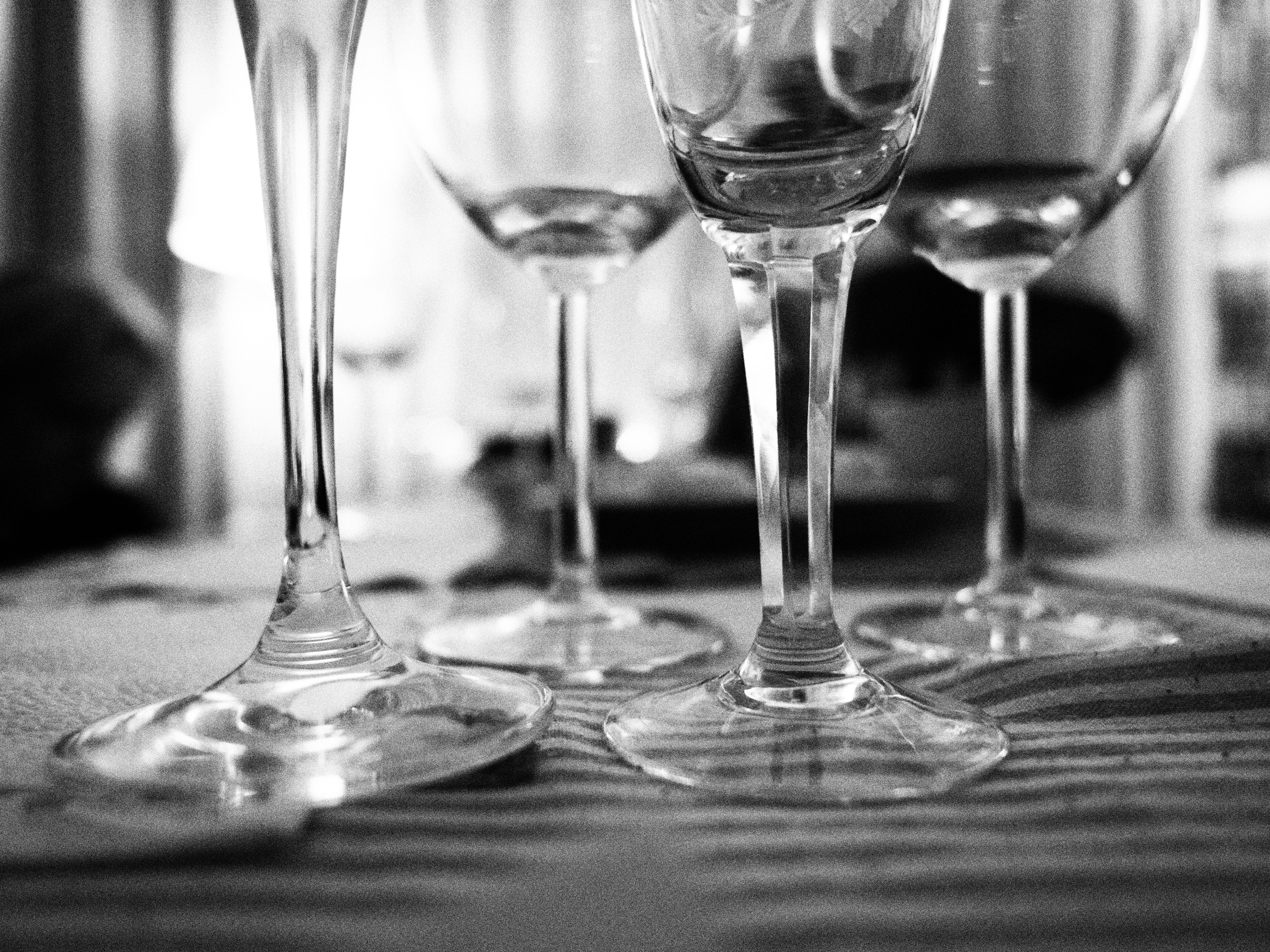 Мои фото. Владимир Власюк