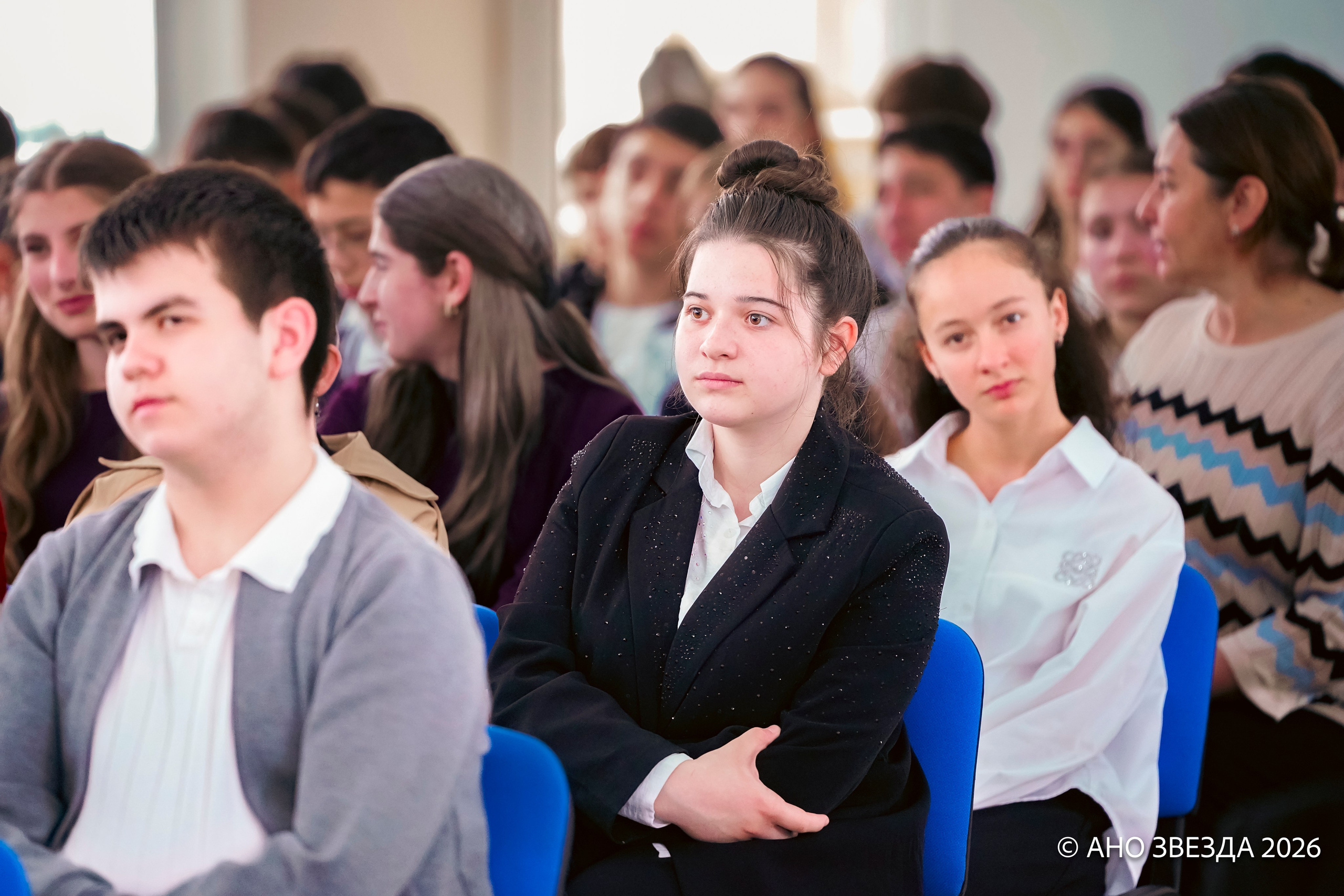 Федеральный проект «Сила в смысле» Кавказ. Репортажный фотограф: свадьбы, корпоративы, Пятигорск СКФО