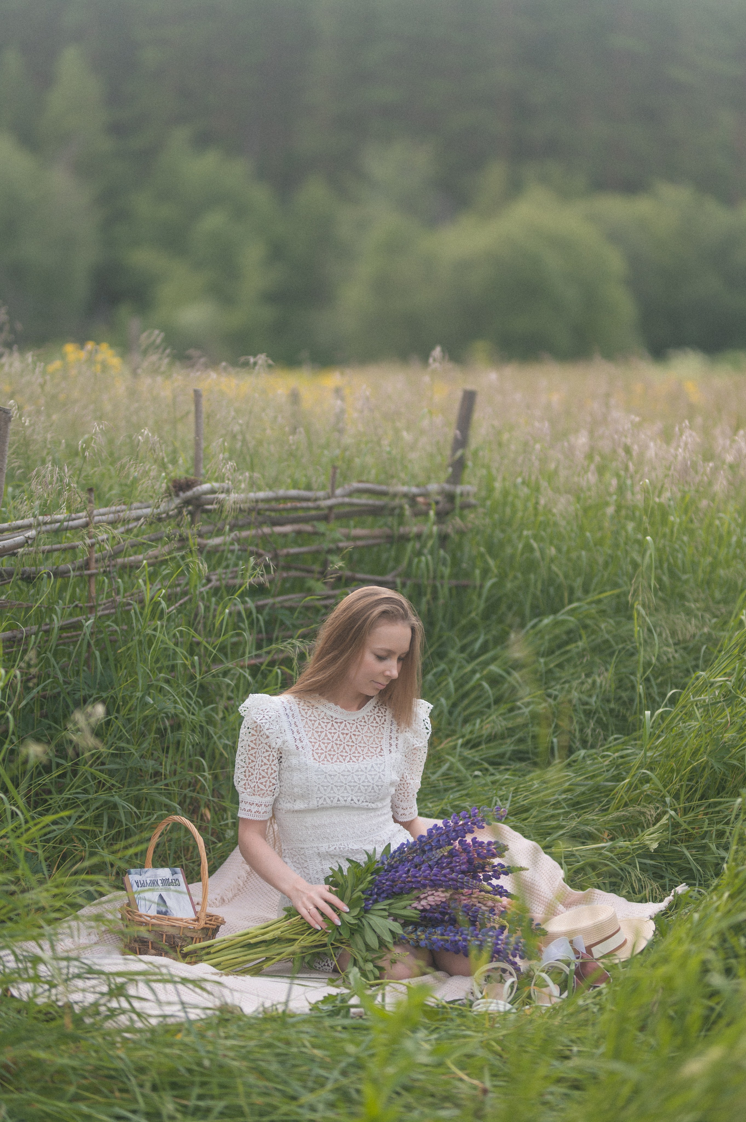 Екатерина. Фотограф Белебей Абзалетдинов Артур