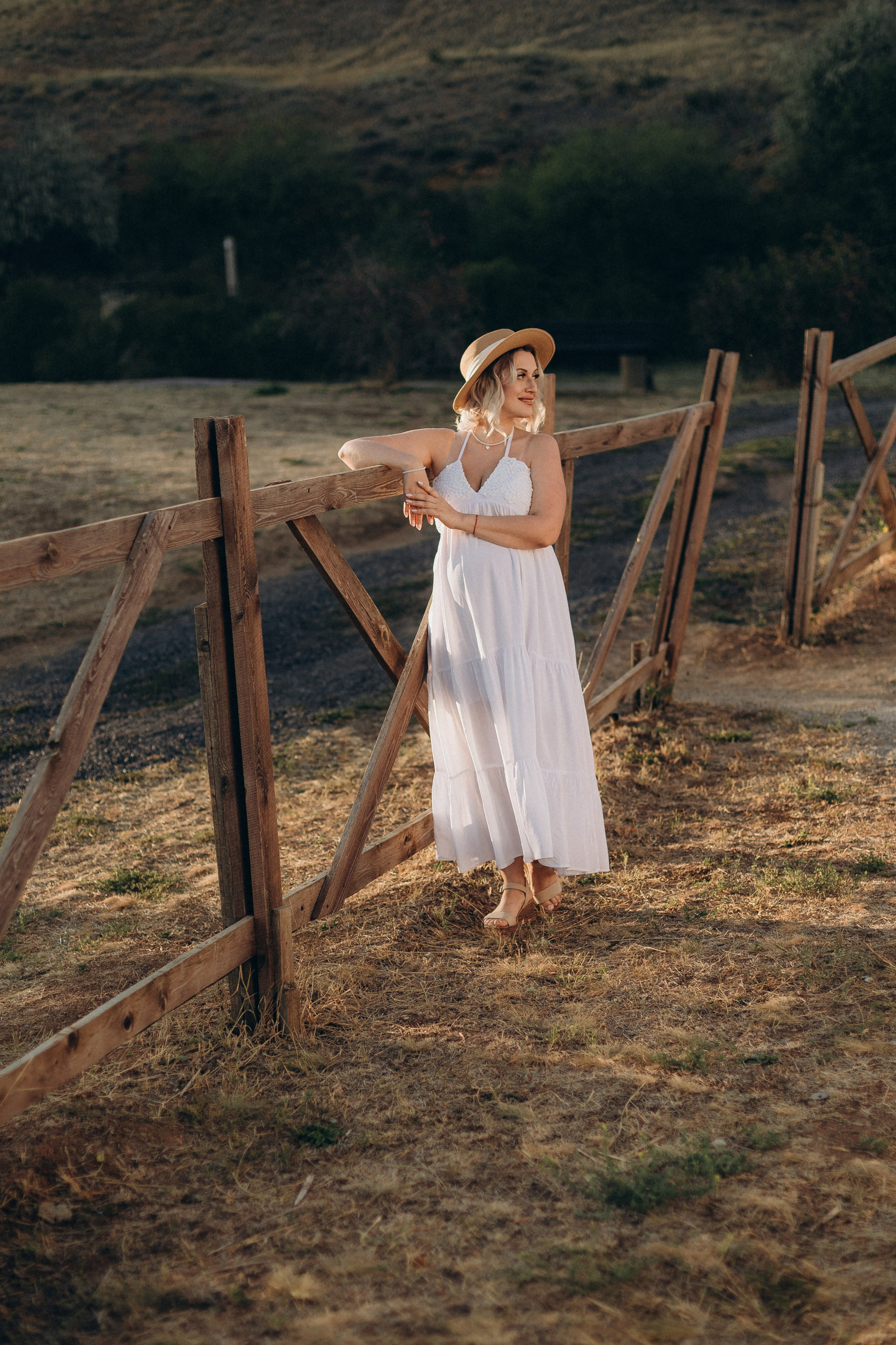 Антон и Екатерина. Главная