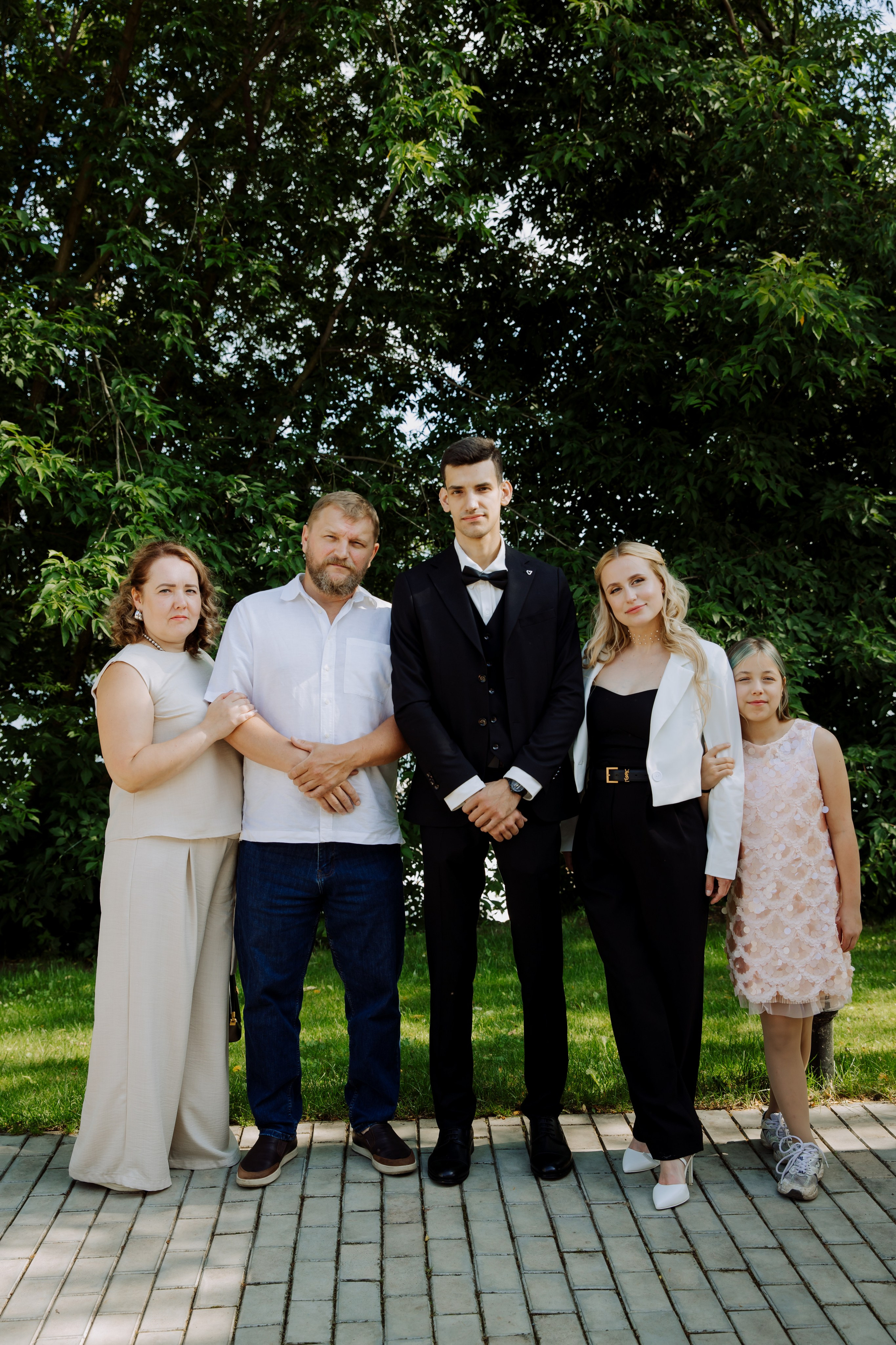 Яхт-клуб Капитан. Семейный фотограф москва