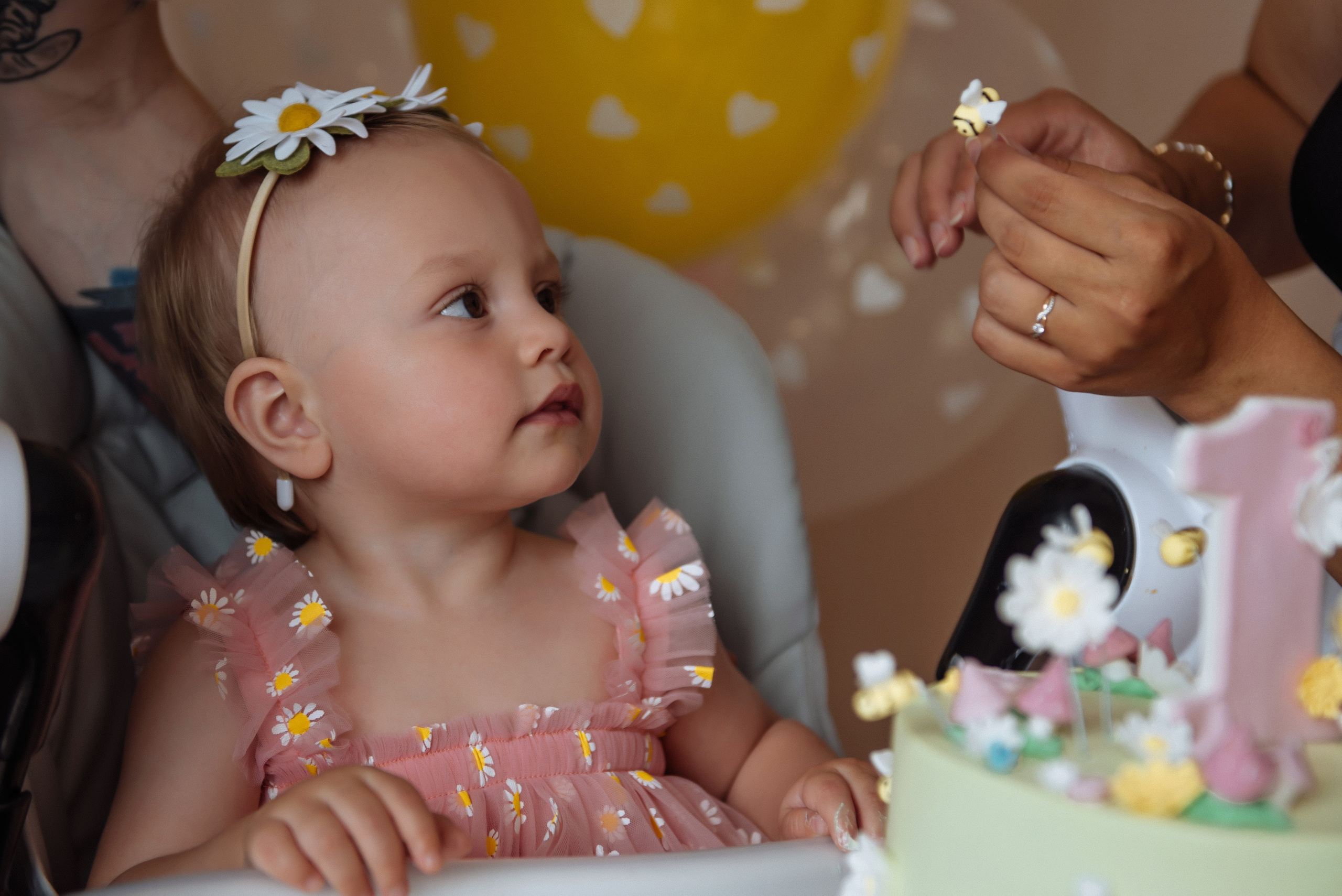 Лев, Ксения, и маленькая Милана. Свадебный, портретный, фотограф беременности в Нижнем Новгороде Алина Зиновьева