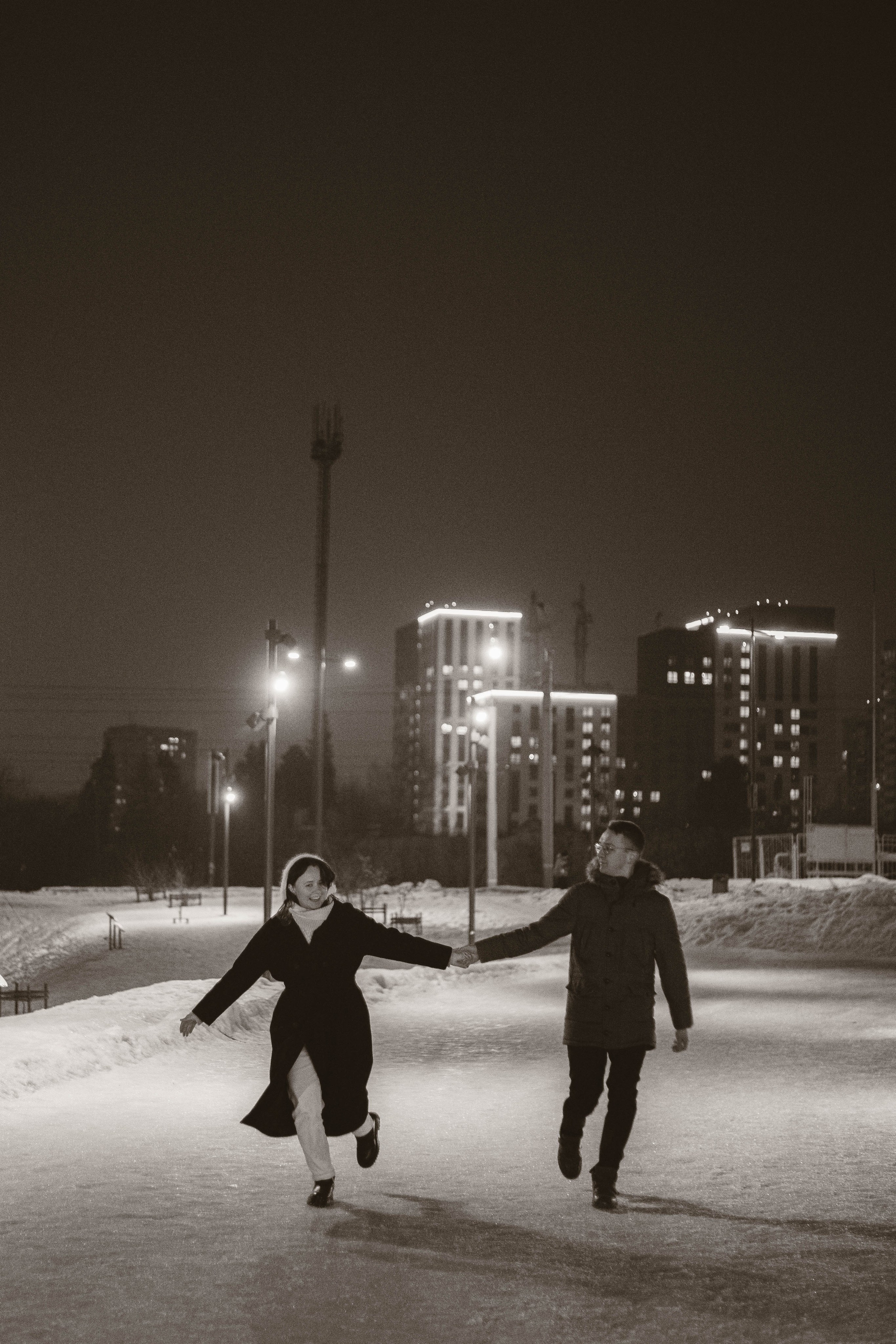 Ульяна и Степа. Алимурадова Арина: фотограф в Москве