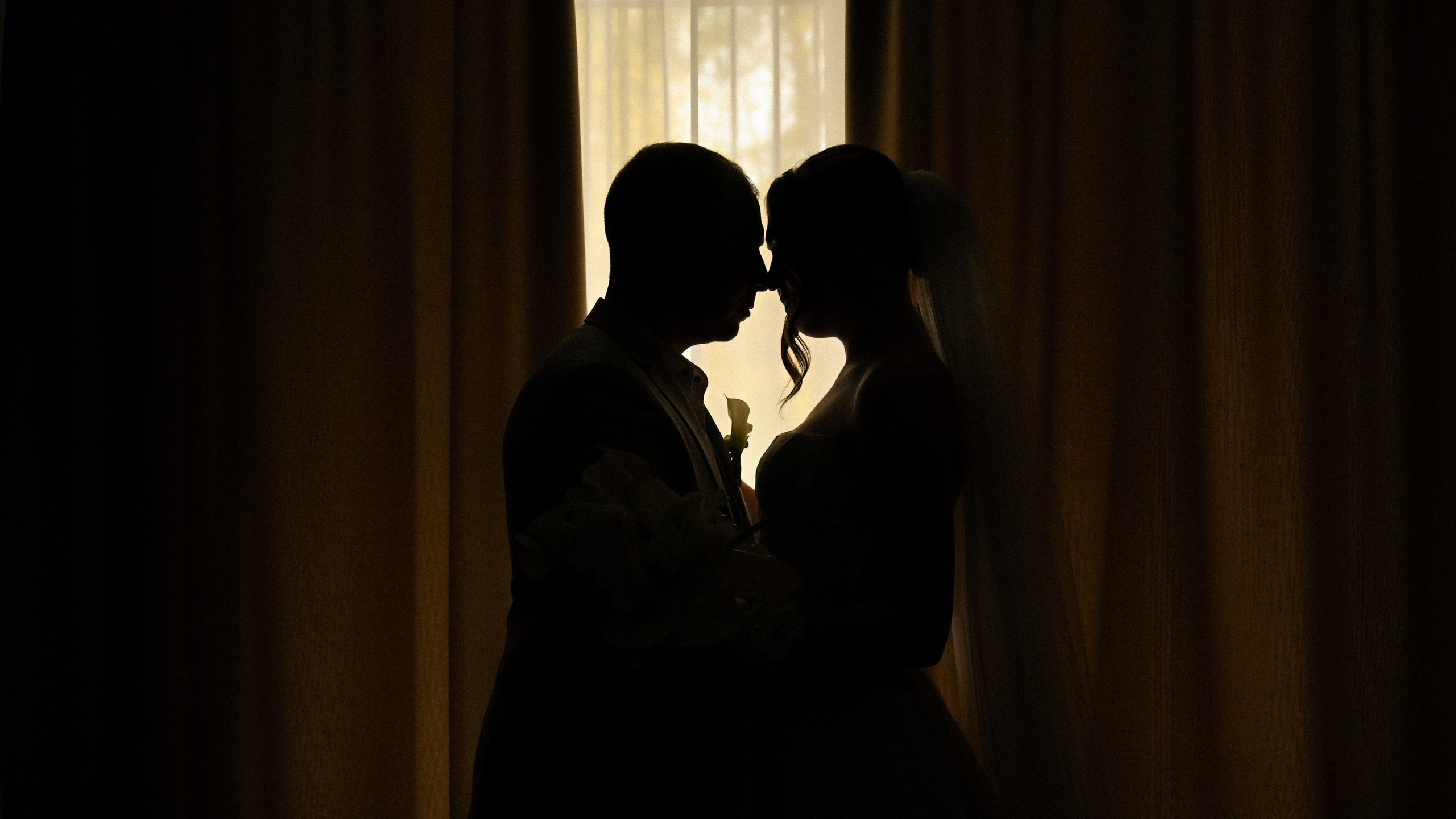 Сергей Ганин — фотограф в Туле, Москве и Санкт-Петербурге