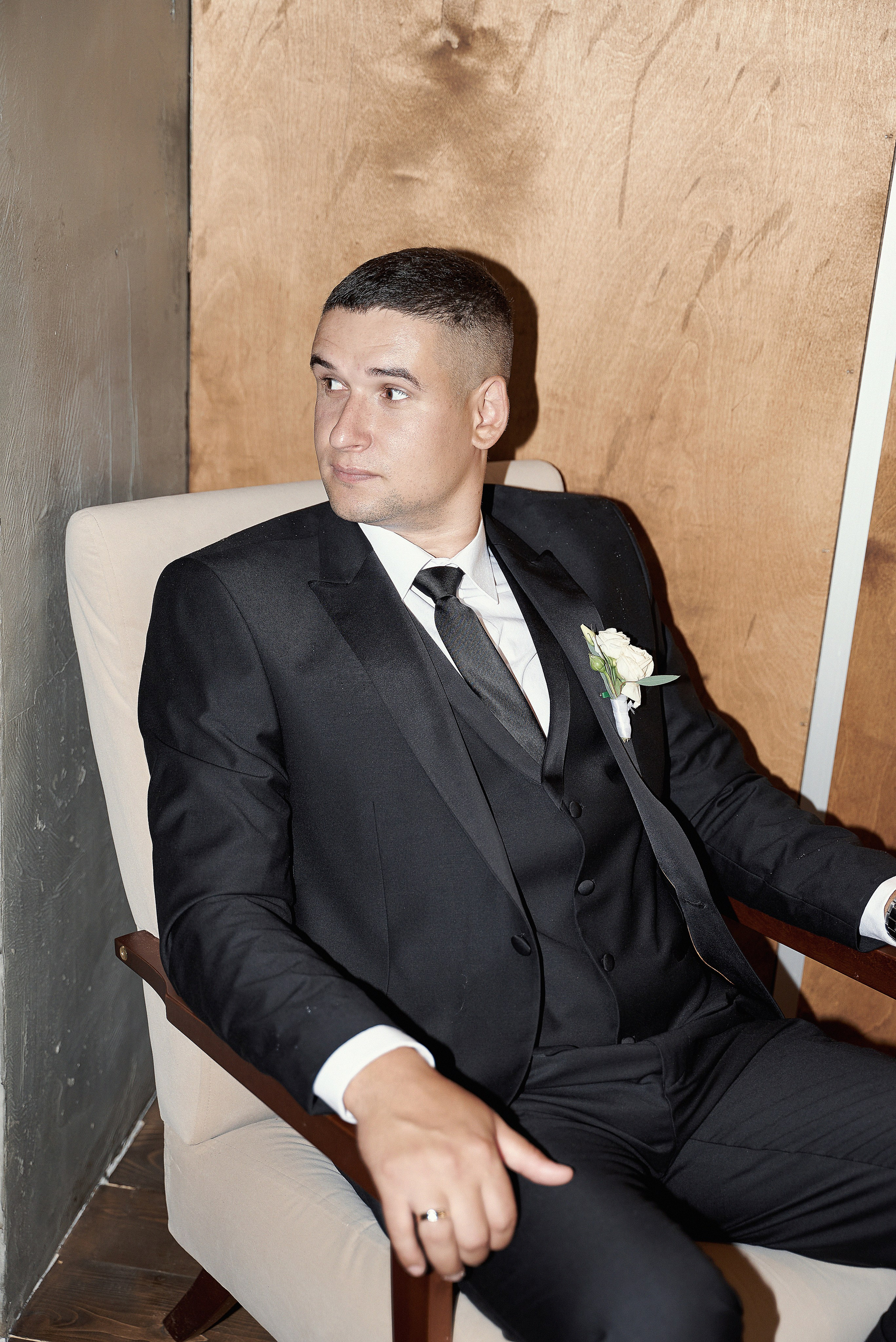 Свадебная съемка Брянск Москва Свадебный фотограф фотограф на свадьбу  фотограф Орел. Свадебный и портретный фотограф в Брянске Скепская Лилия