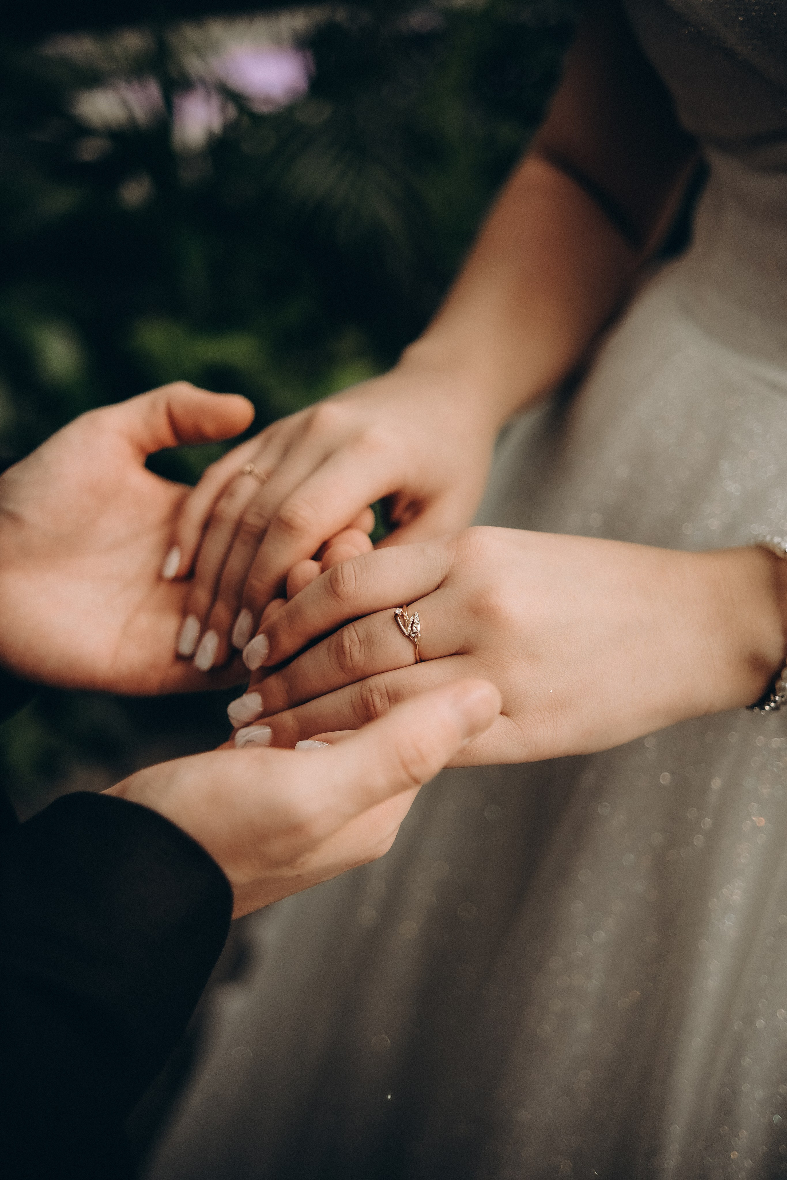 Марина & Кирилл. ДБ1. Phdkvmr.ru