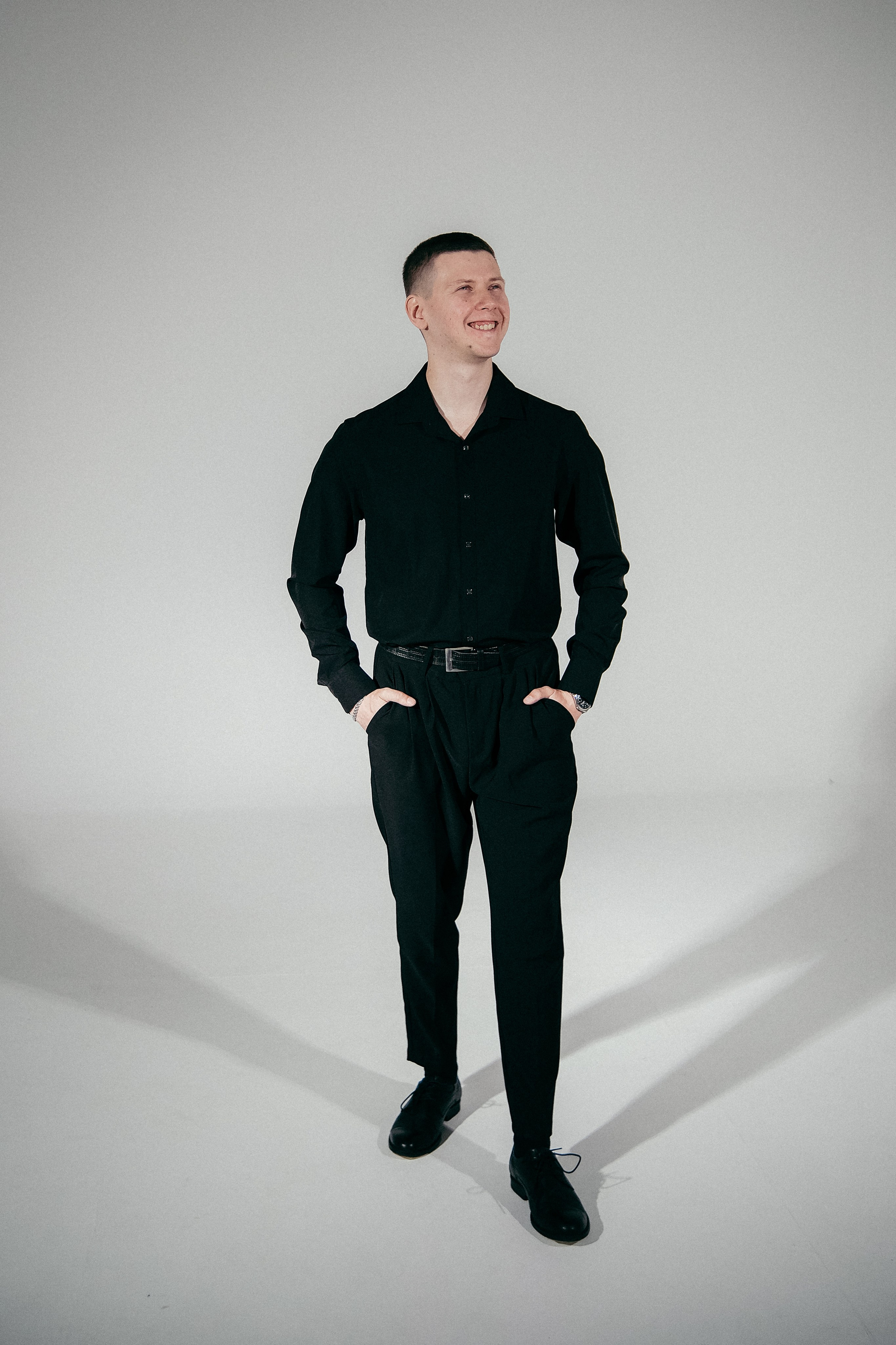 Лена & Рома. Phdkvmr.ru