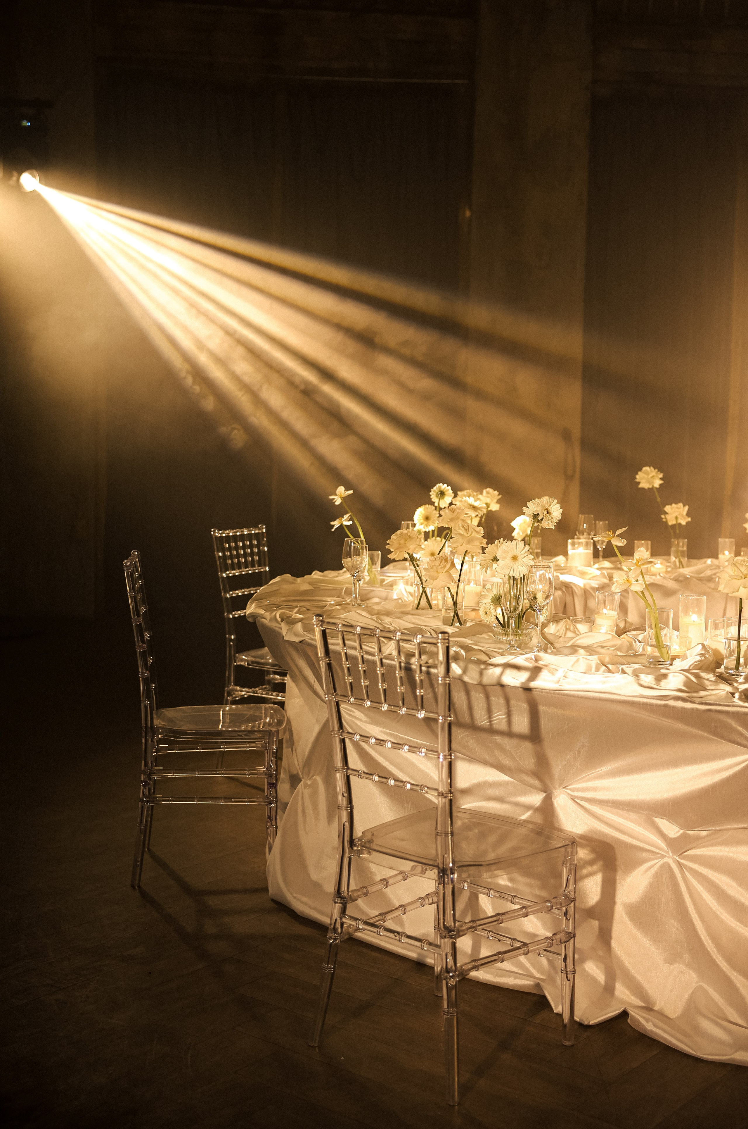 Вероника & Максим. Phdkvmr.ru