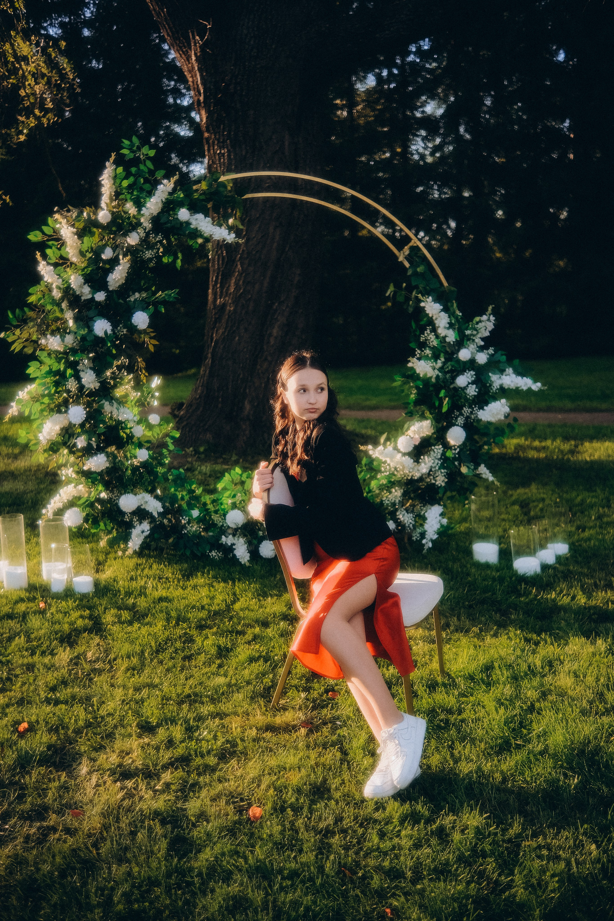 Рида & Богдан. Пушкин. Phdkvmr.ru