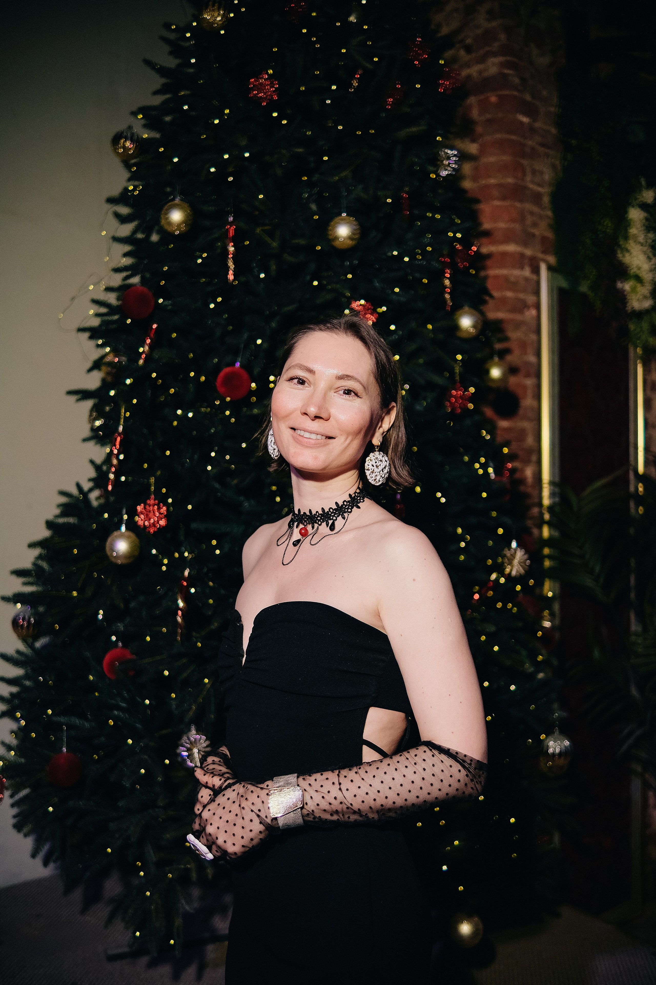 Корпоратив loft Game diving. Phdkvmr.ru