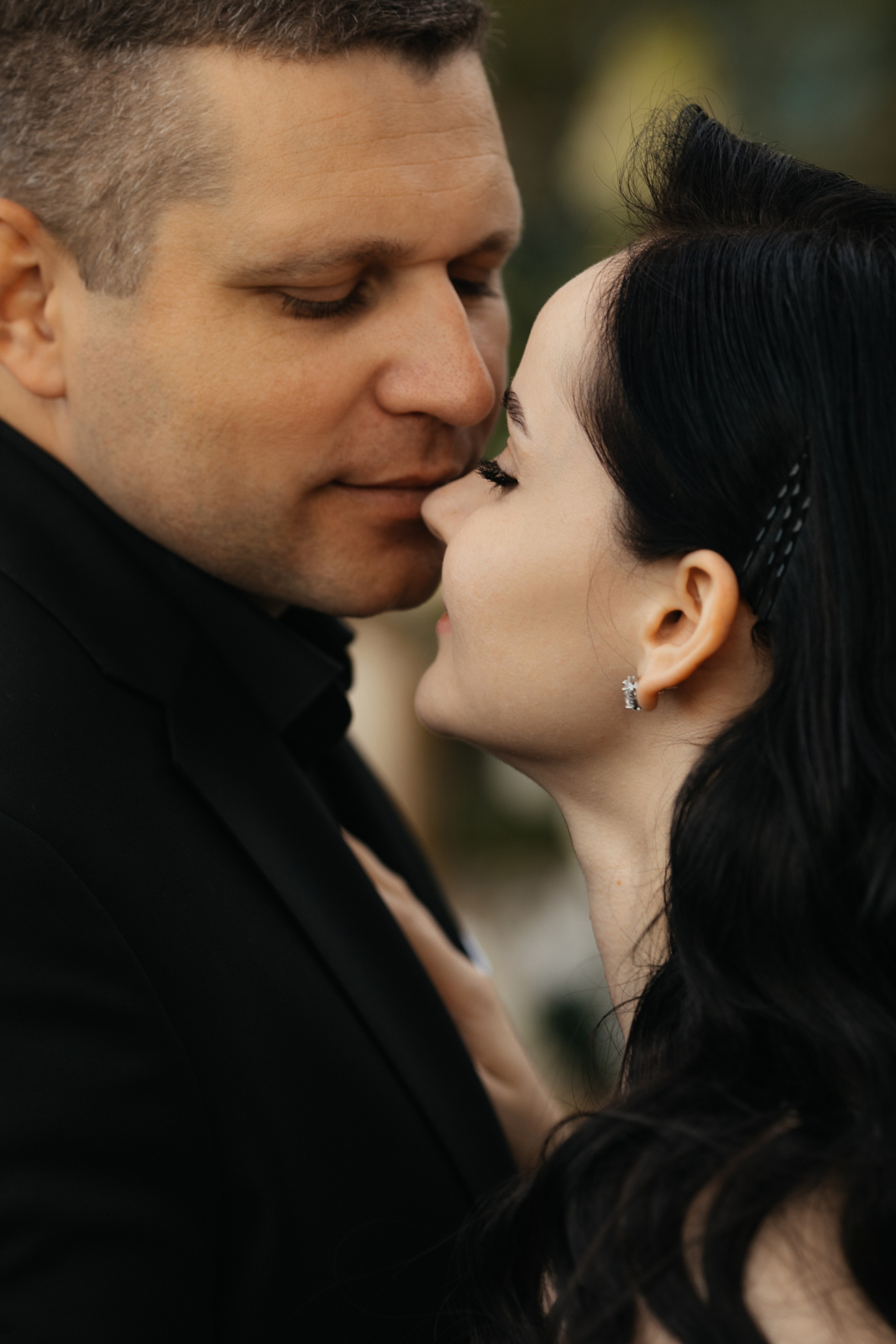 свадебный фотограф Моздок Владикавказ Пятигорск семейный фотограф Моздок Владикавказ Пятигорск