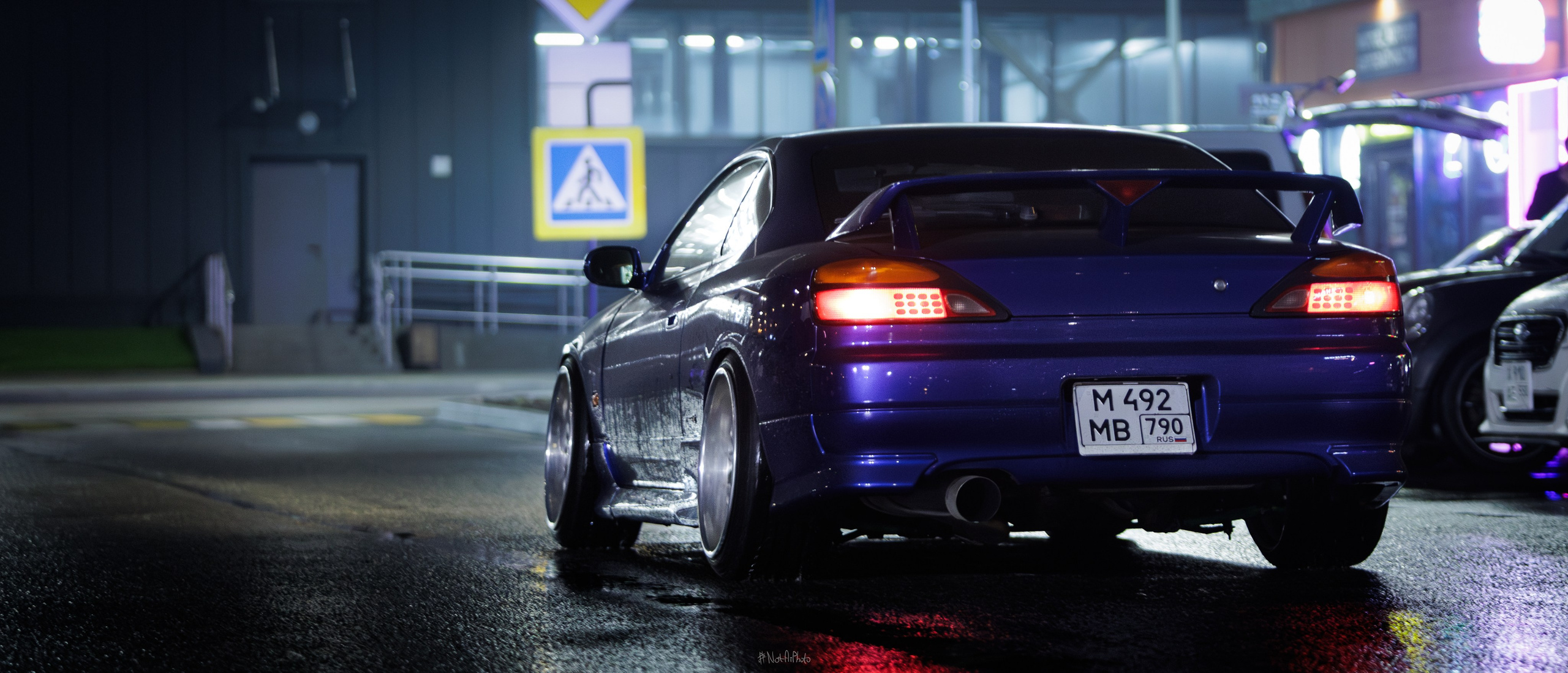 DOWNFLY 15.04.2026. #NotAiPhoto — автомобильный фотограф