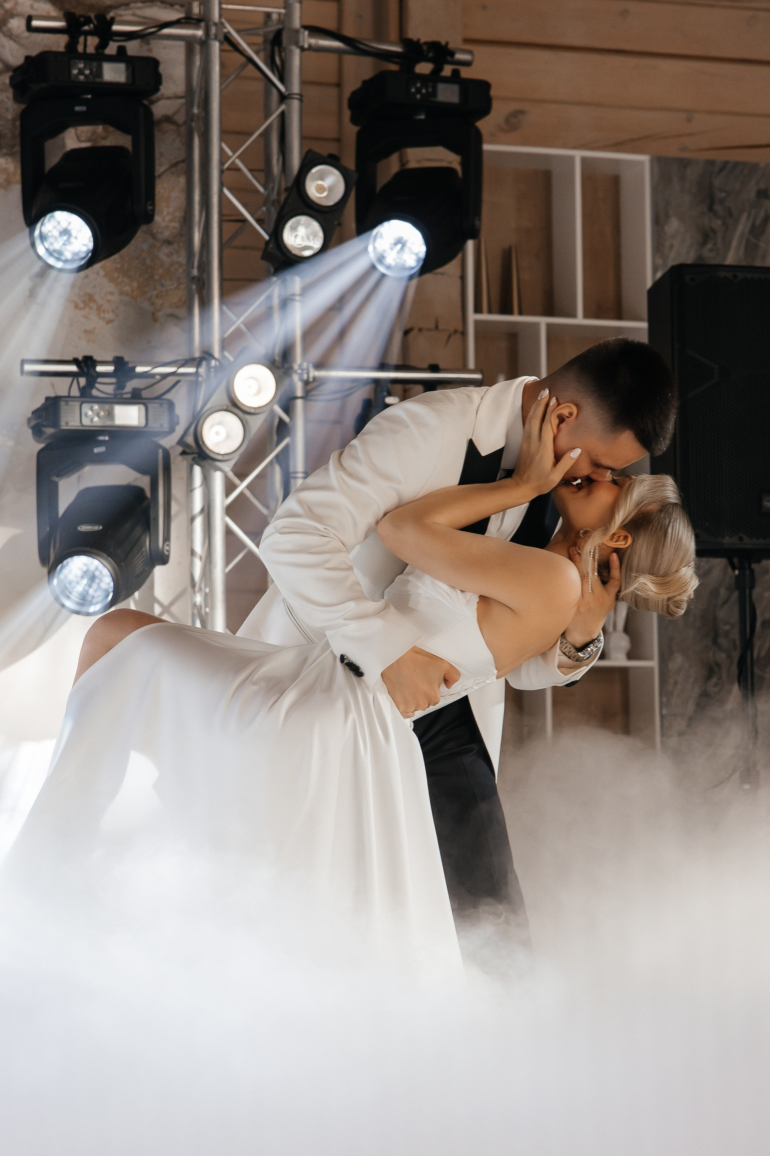 Софья. Свадебные платья