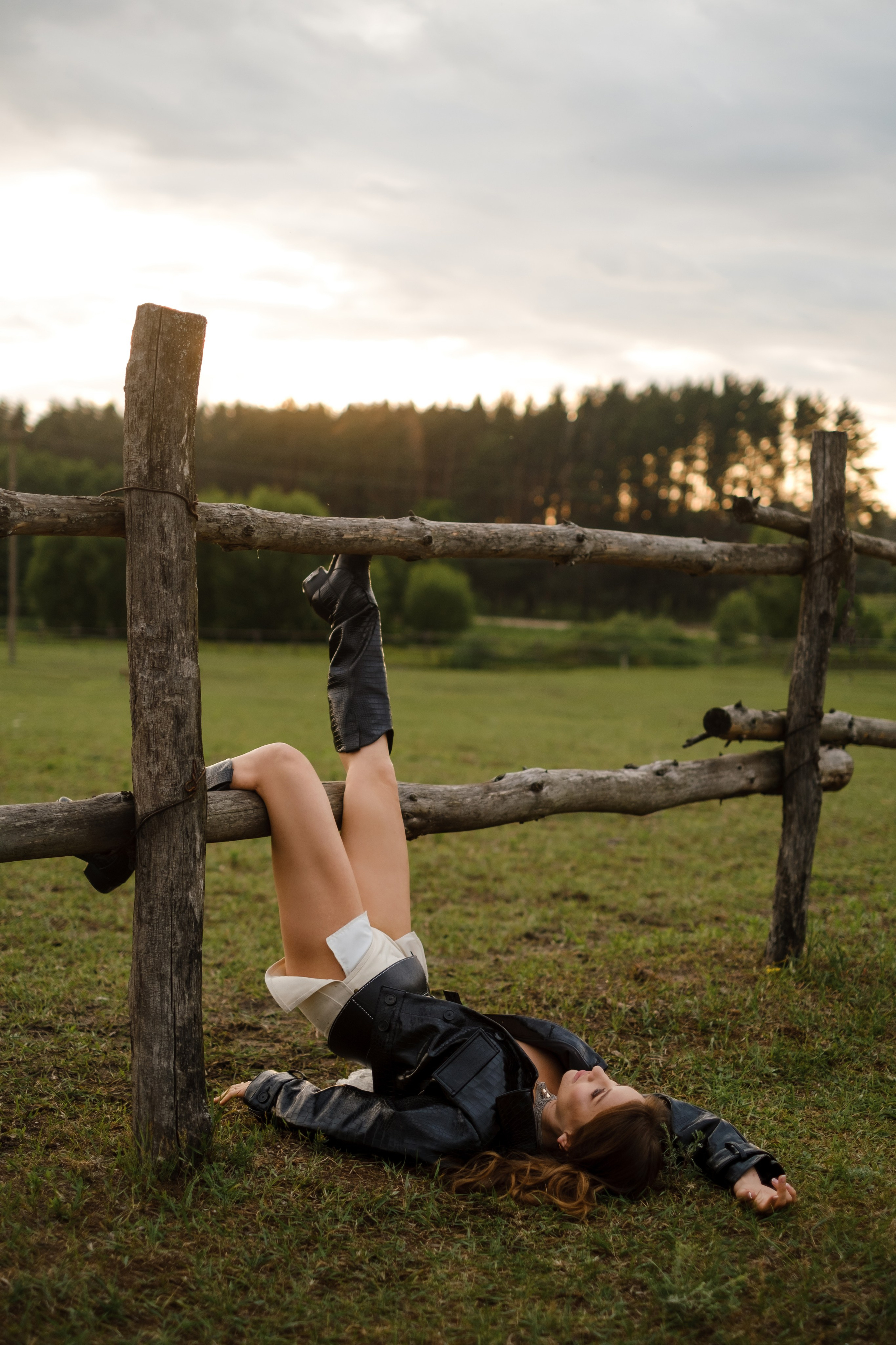 Катя. Свадебный фотограф в Брянске Иванникова Елена