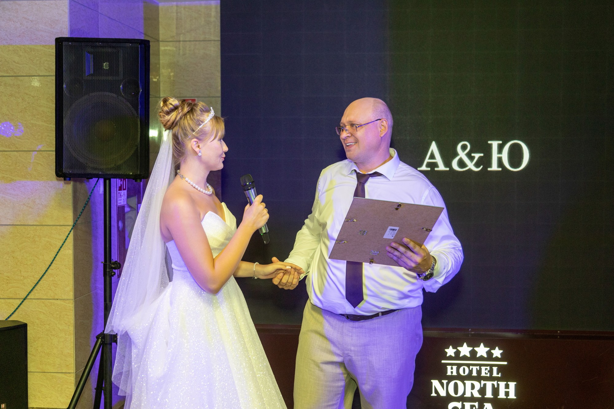 Свадебный фотограф Иркутск