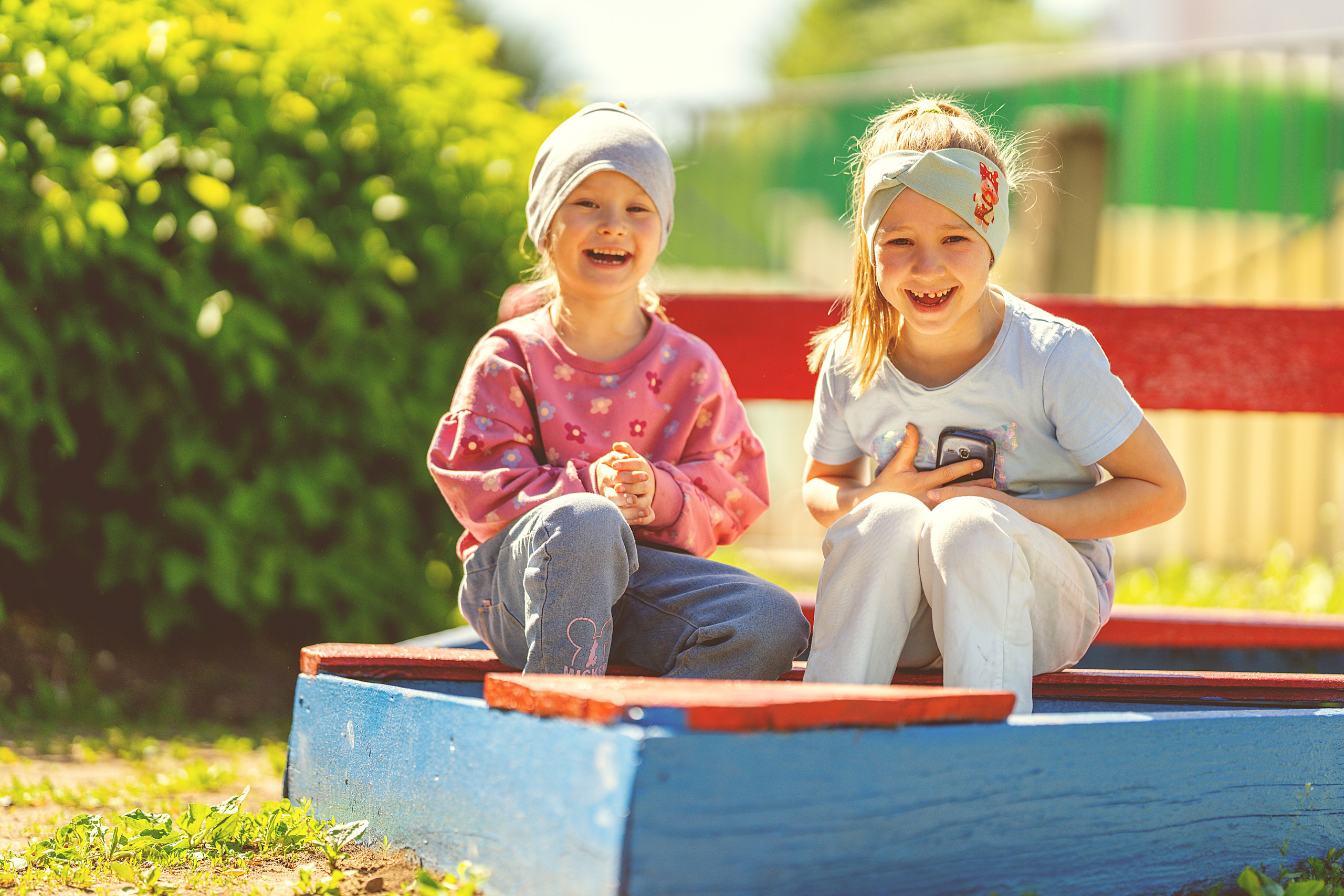Современные выпускные альбомы. Мы делаем не просто альбомы, а стильные фотокниги