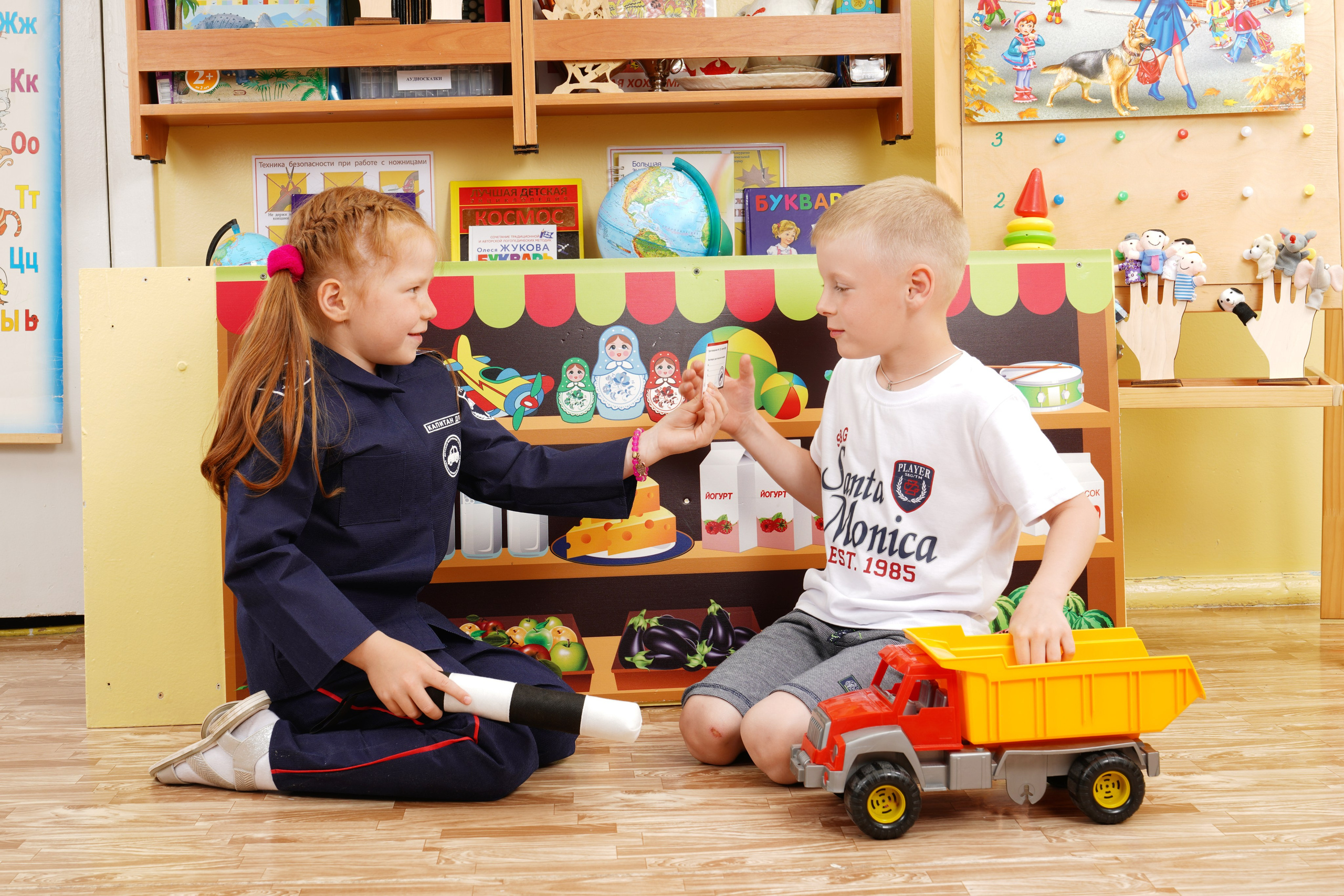 Садик (группа). Современные выпускные альбомы. Мы делаем не просто альбомы, а стильные фотокниги