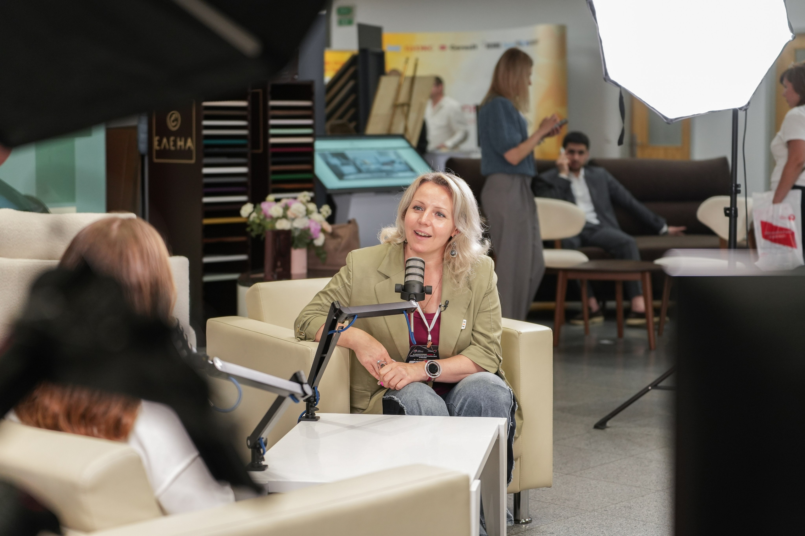 Мероприятия. Фотограф и ретушер в Москве Екатерина Нарубина