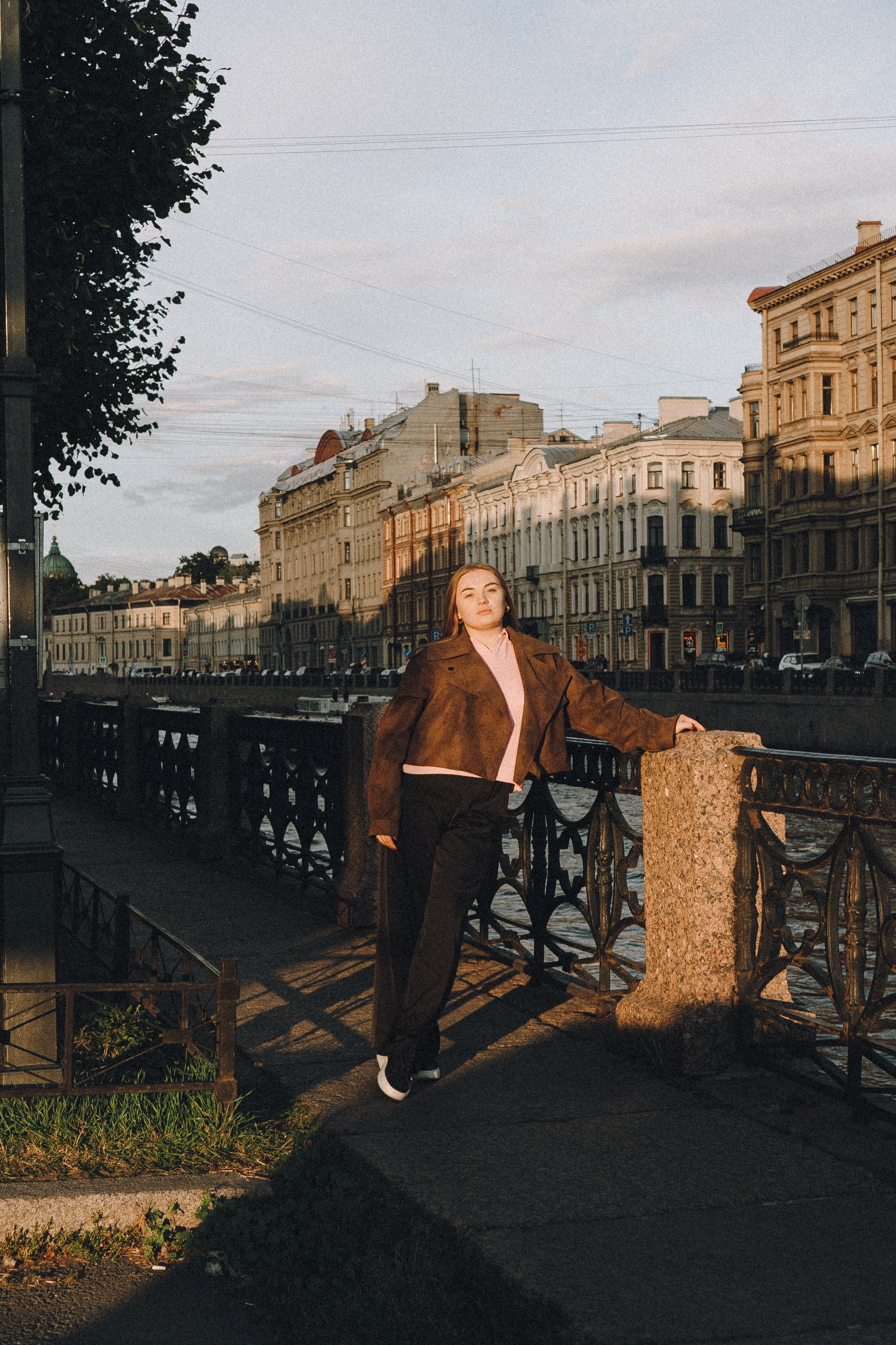 НЕОЖИДАННОЕ ПРЕДЛОЖЕНИЕ РУКИ И СЕРДЦА. Профессиональный фотограф, Санкт-Петербург — Виктория Богомолова