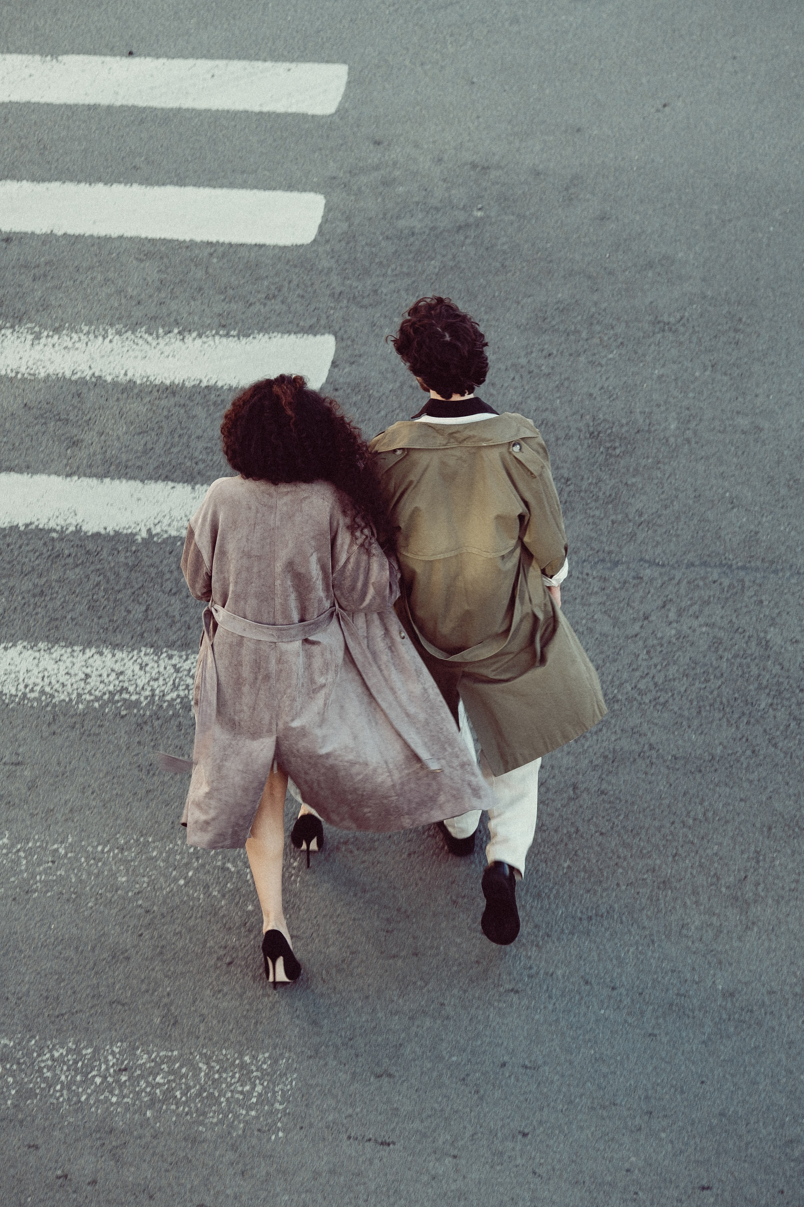 СВАДЕБНАЯ ПРОГУЛКА ПО ПЕТРОГРАДКЕ ВЕСНОЙ. СВАДЕБНАЯ ФОТОСЕССИИЯ НА ПЕТРОГРАДКЕ. Профессиональный фотограф, Санкт-Петербург — Виктория Богомолова