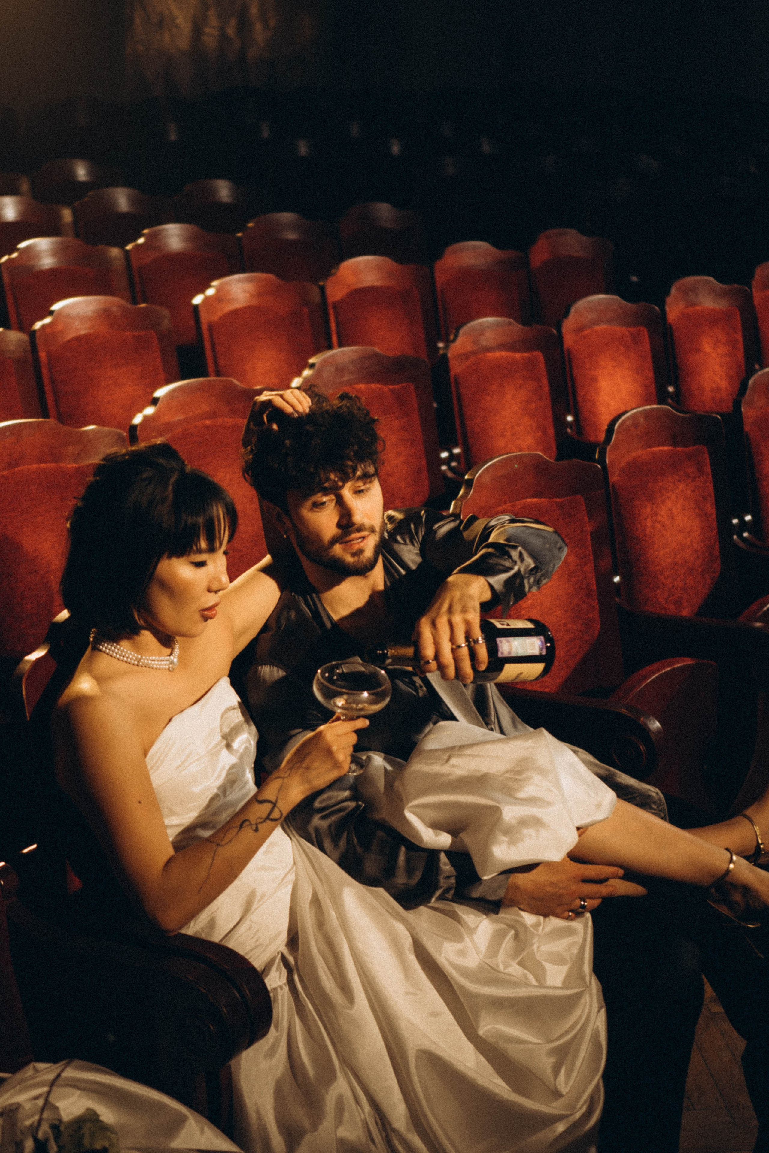 СВАБЕДНАЯ ФОТСЕССИИЯ В ОДНОМ ИЗ ЗАЛОВ НИКОЛАЕВСКОГО ДВОРЦА. Профессиональный фотограф, Санкт-Петербург — Виктория Богомолова