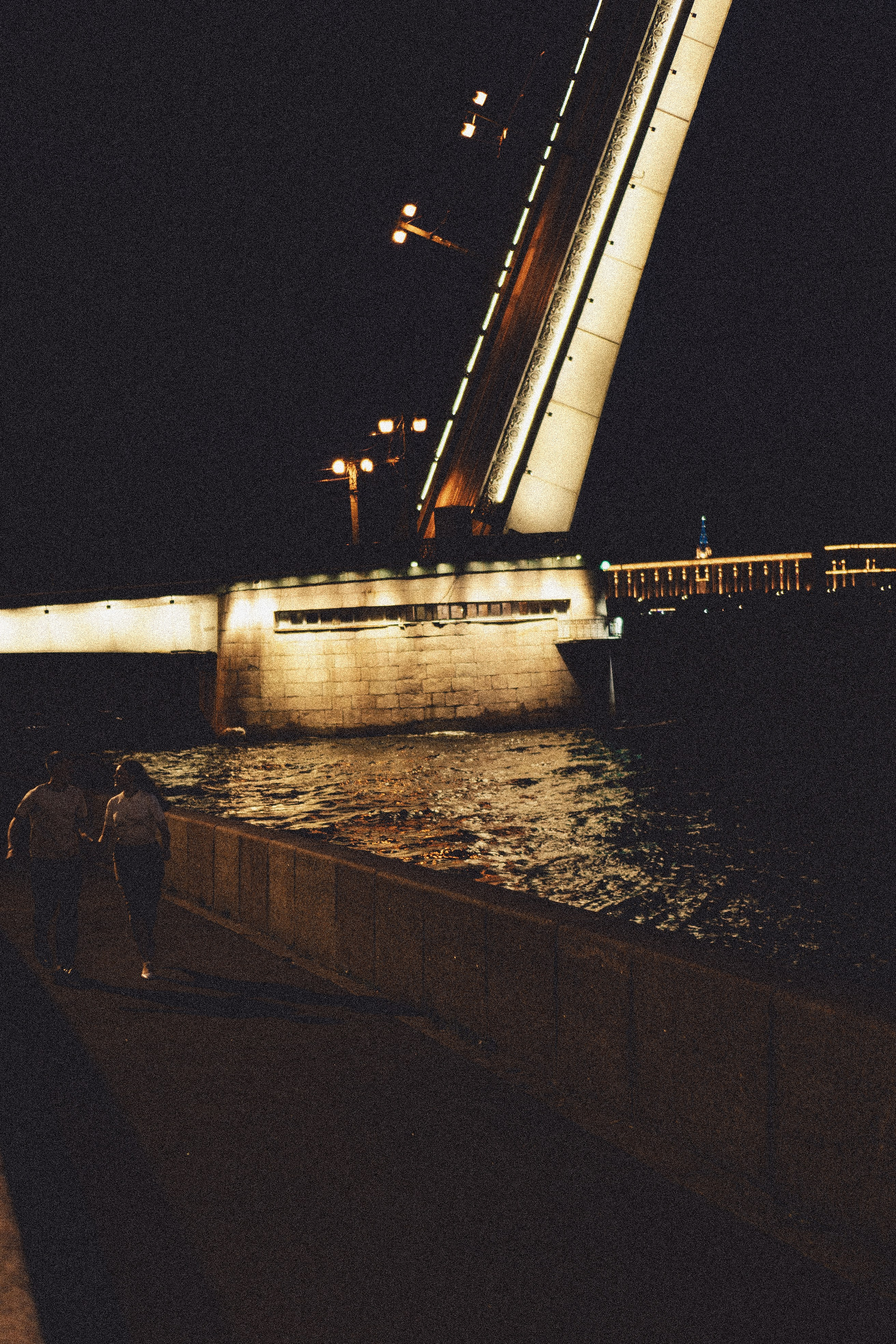 РАССВЕТНАЯ ИСТОРИЯ. Профессиональный фотограф, Санкт-Петербург — Виктория Богомолова