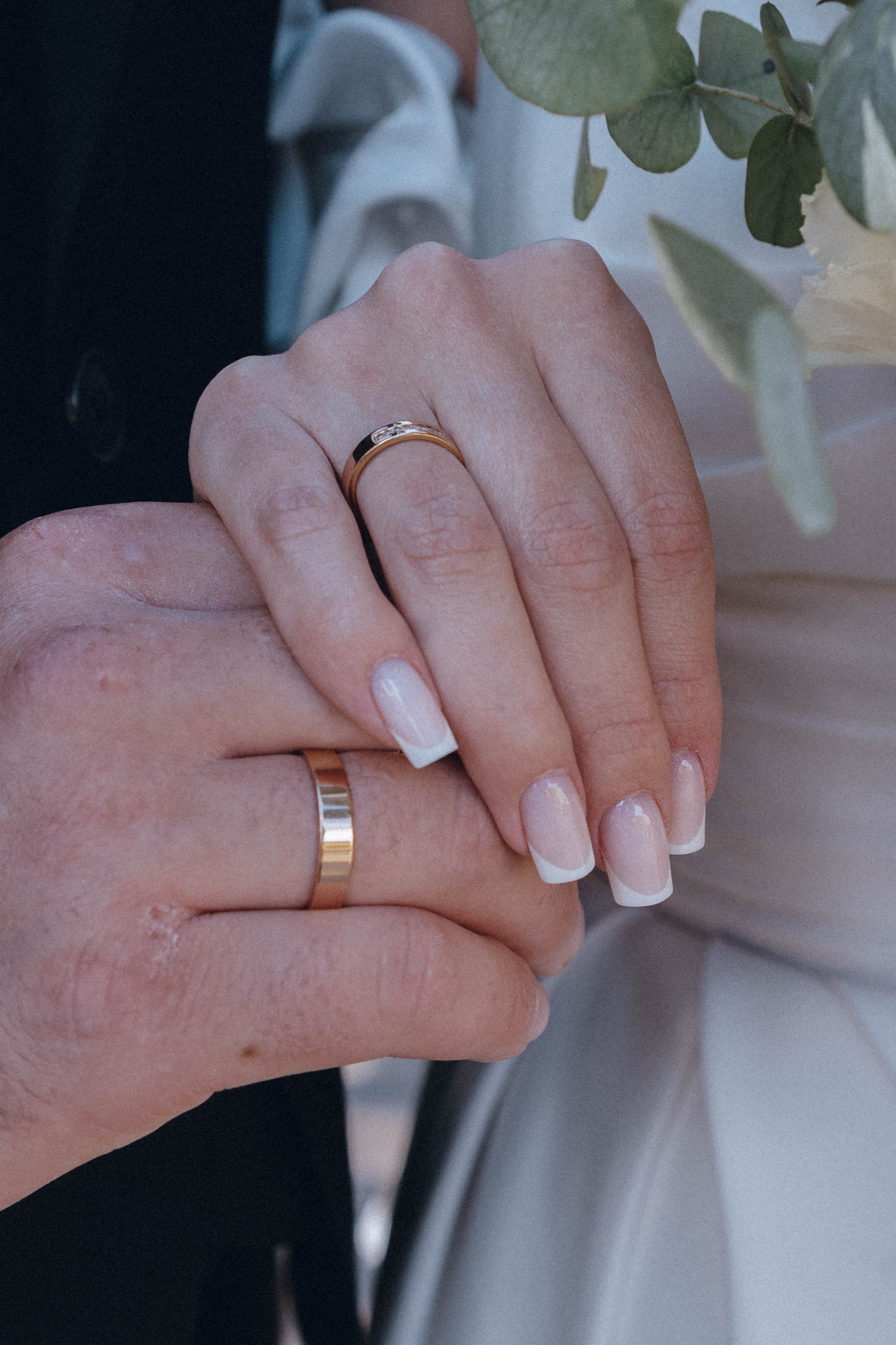 СВАДЕНБНАЯ СЬЕМКА НА КАТЕРЕ ПО КАНАЛАМ САНКТ-ПЕТЕРБУРГА И В АКВАТОРИИ НЕВЫ. Профессиональный фотограф, Санкт-Петербург — Виктория Богомолова