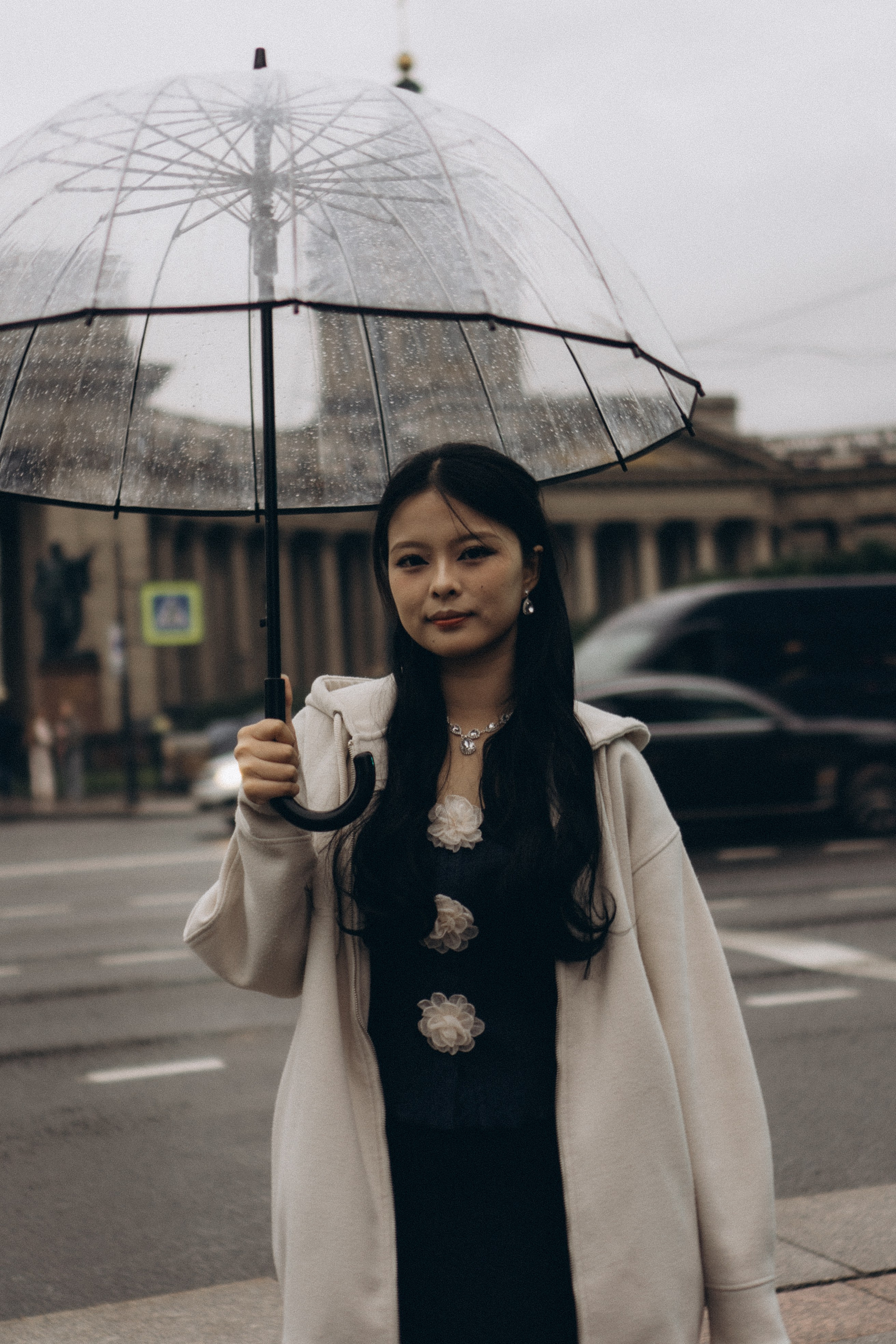 НА ПАМЯТЬ О ПИТЕРЕ. Профессиональный фотограф, Санкт-Петербург — Виктория Богомолова