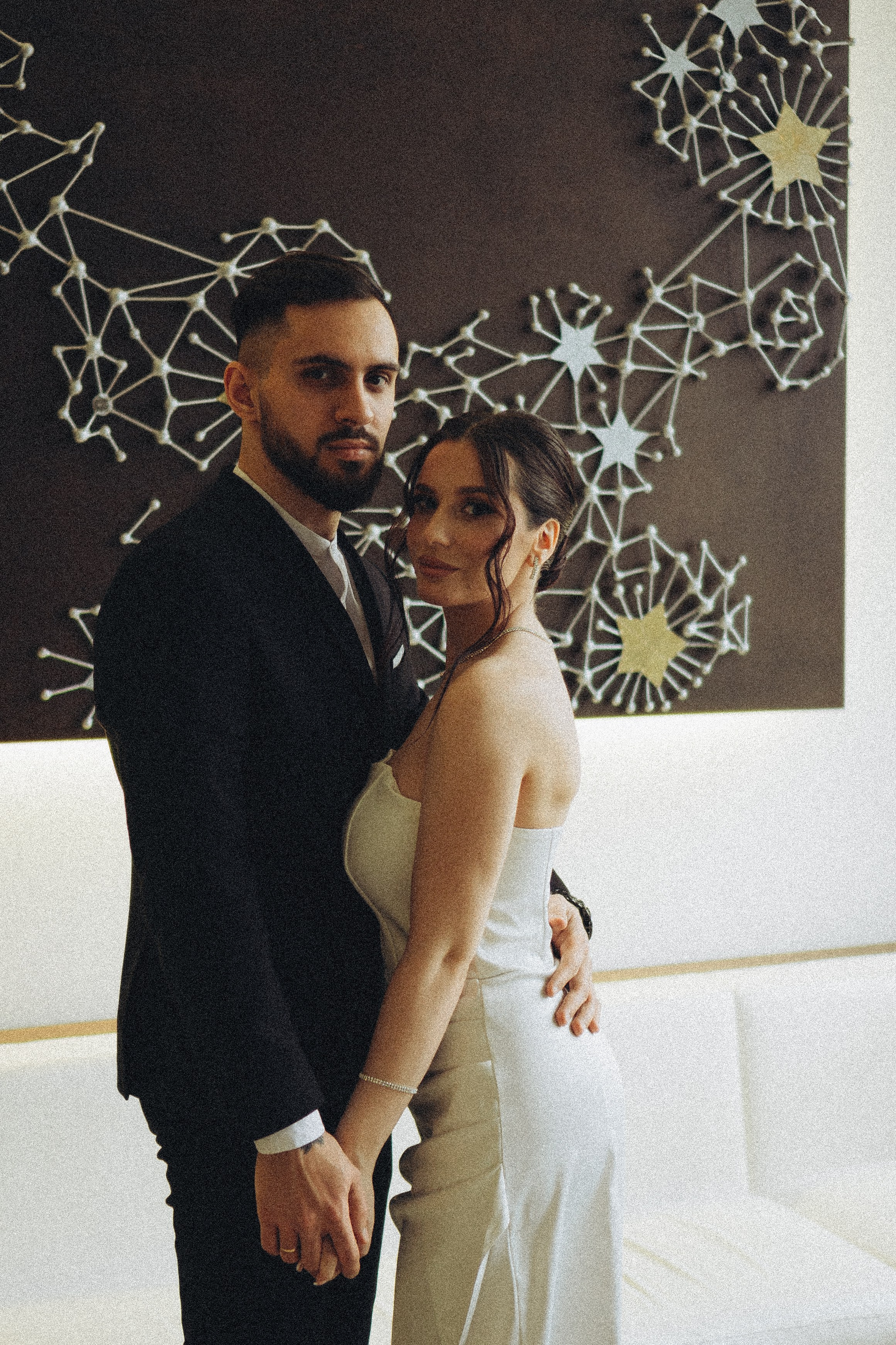 СВАДЕБНАЯ СЬЕМКА СБОРОВ ЖЕНИХА И НЕВЕСТЫ В ОТЕЛЕ И ТАКЖЕ ФОТОСЕССИИЯ В ОТЕЛЕЕ МЕГАПОЛИС БРЯНСК. Профессиональный фотограф, Санкт-Петербург — Виктория Богомолова