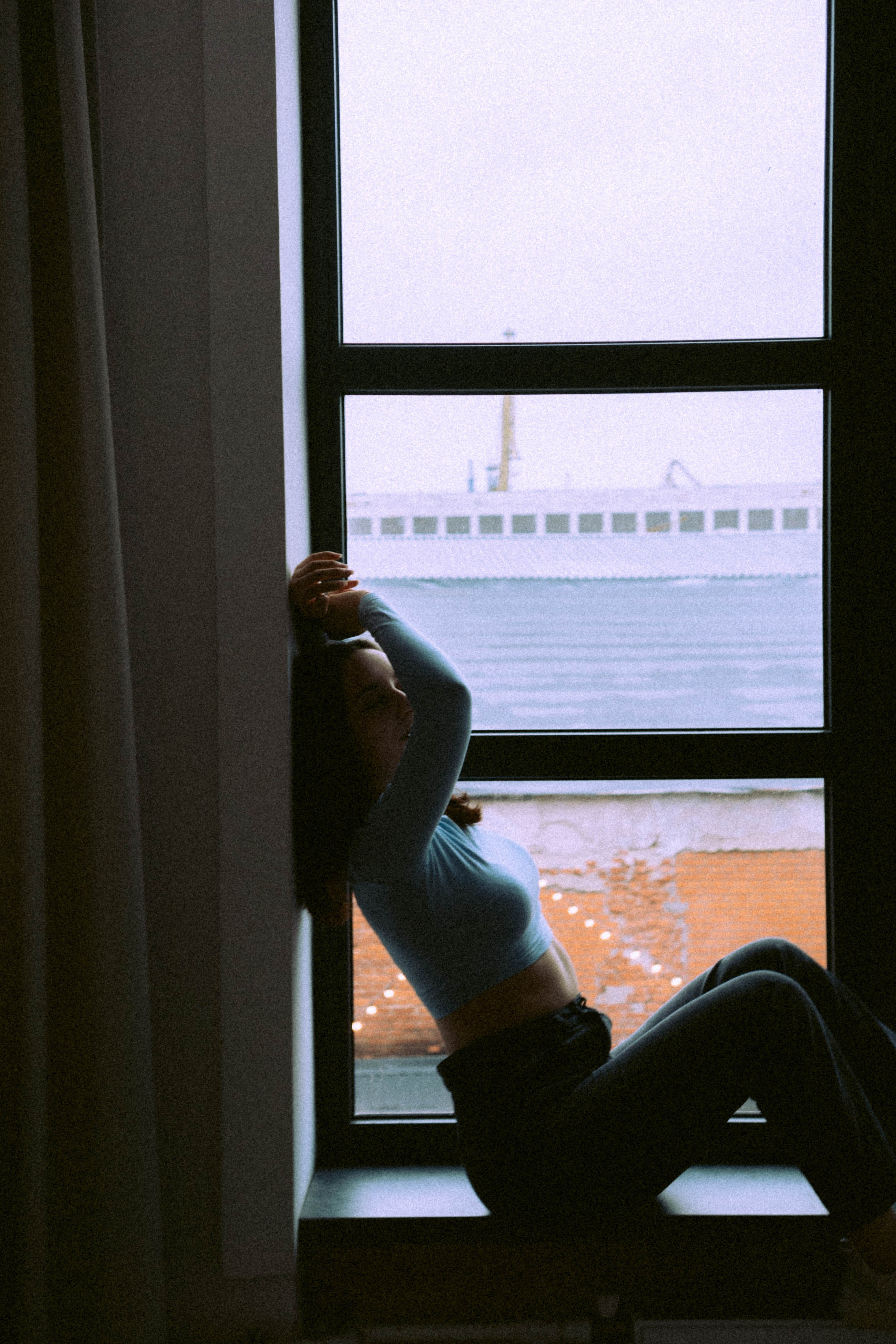 Подружки. Профессиональный фотограф, Санкт-Петербург — Виктория Богомолова