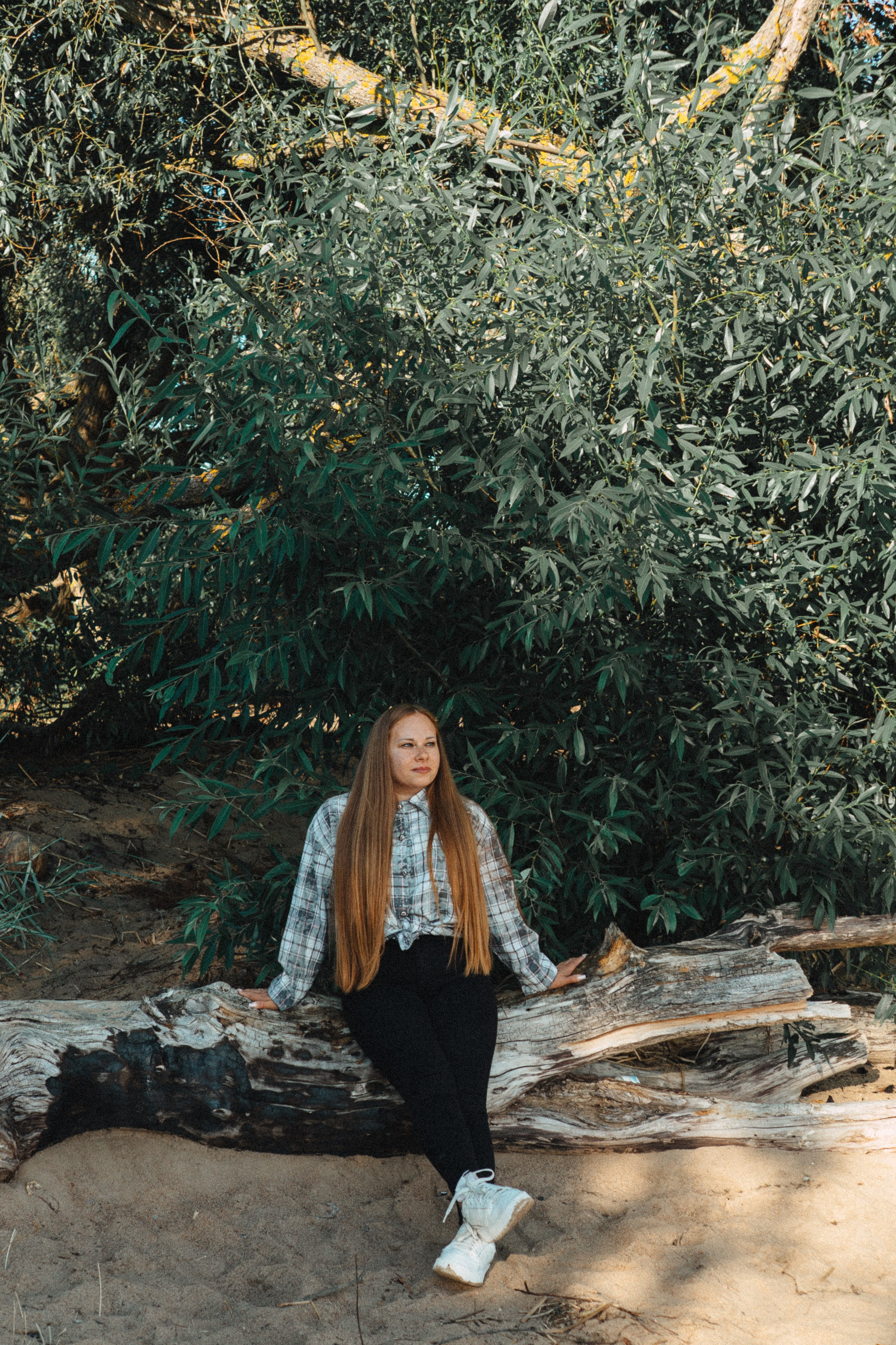 МАМА И ДОЧКА НА ФИНСКОМ ЗАЛИВЕ. Профессиональный фотограф, Санкт-Петербург — Виктория Богомолова