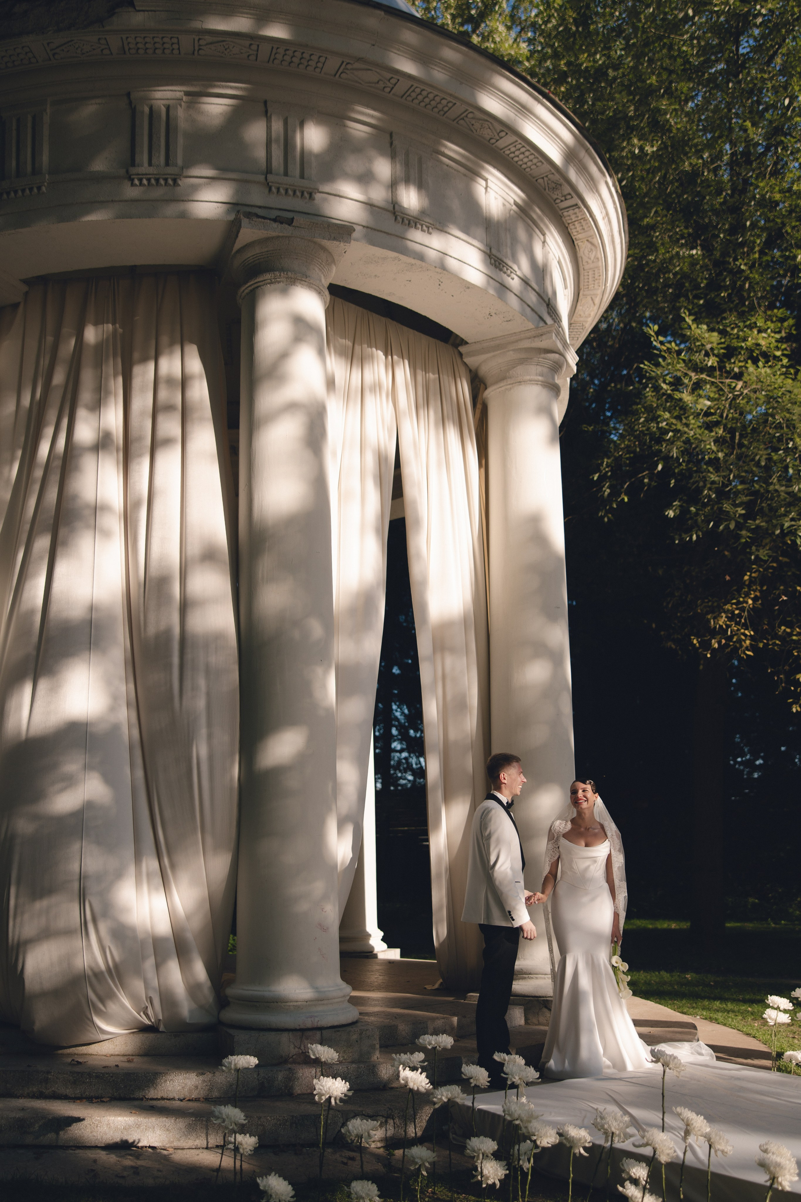 Без тебя душа болела