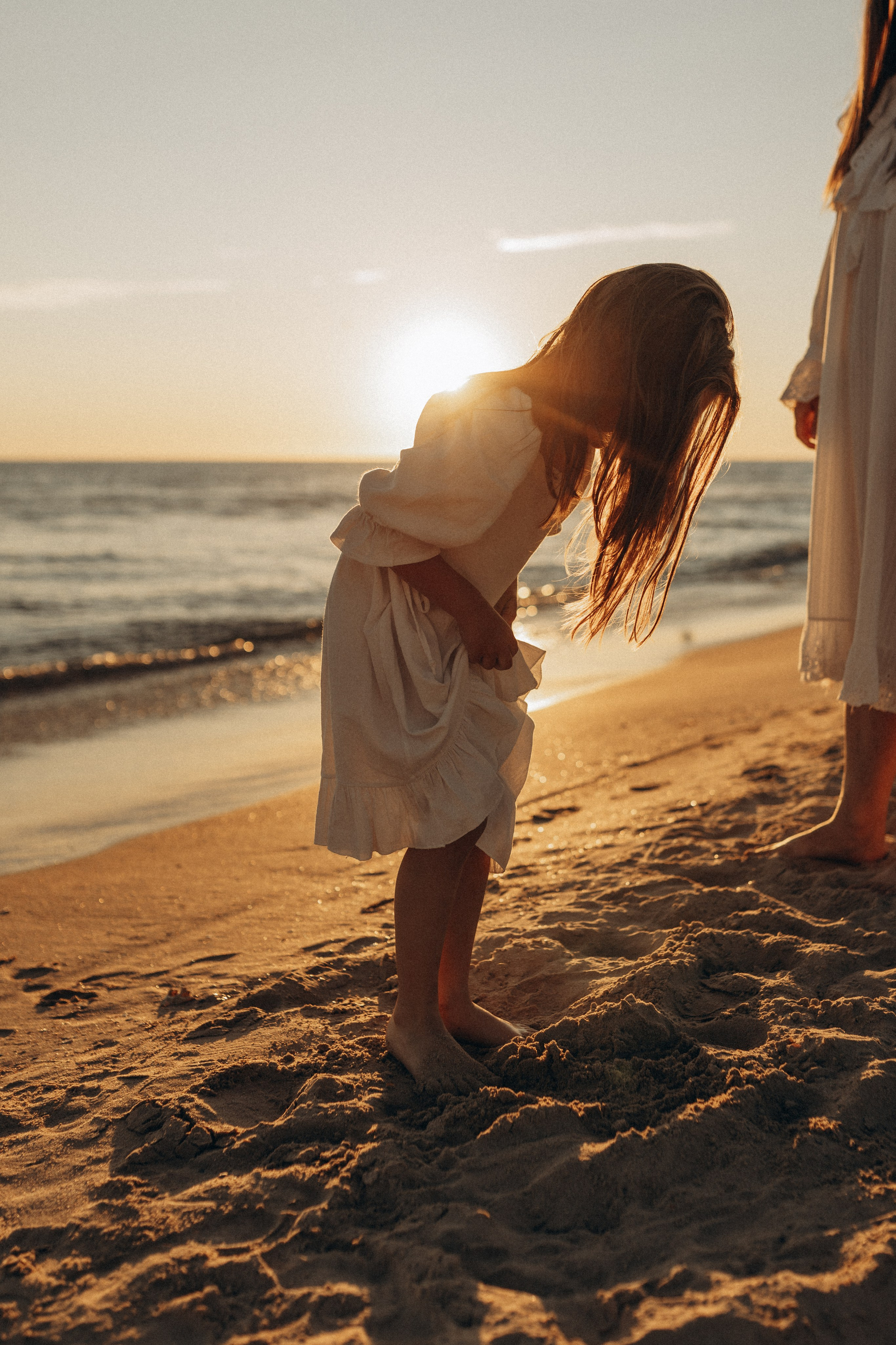 Саша Юля и Вера. Семейный фотограф в Новороссийске и Анапе Александра Яковлева